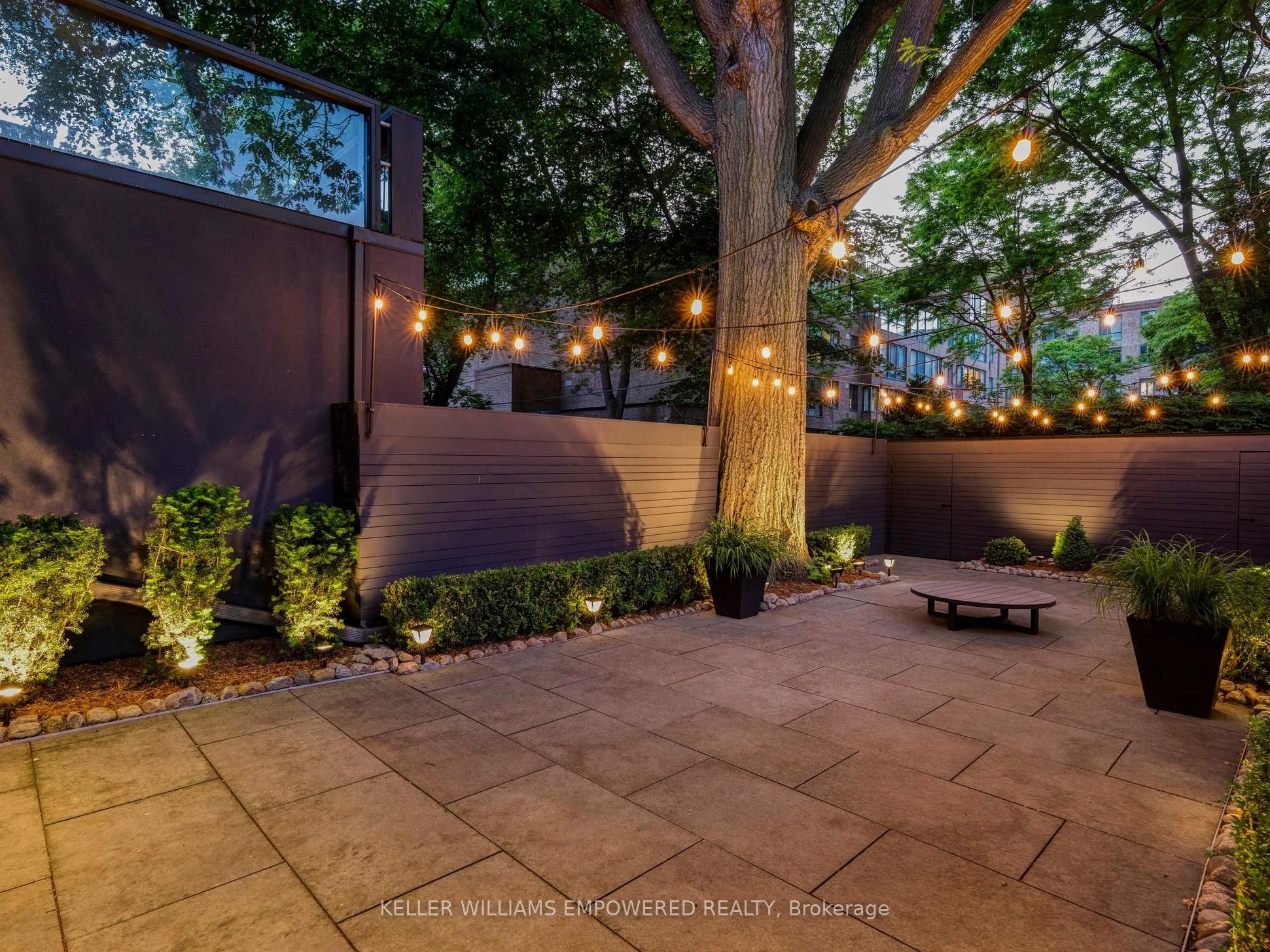 10 Webster Avenue Property Photo 40
