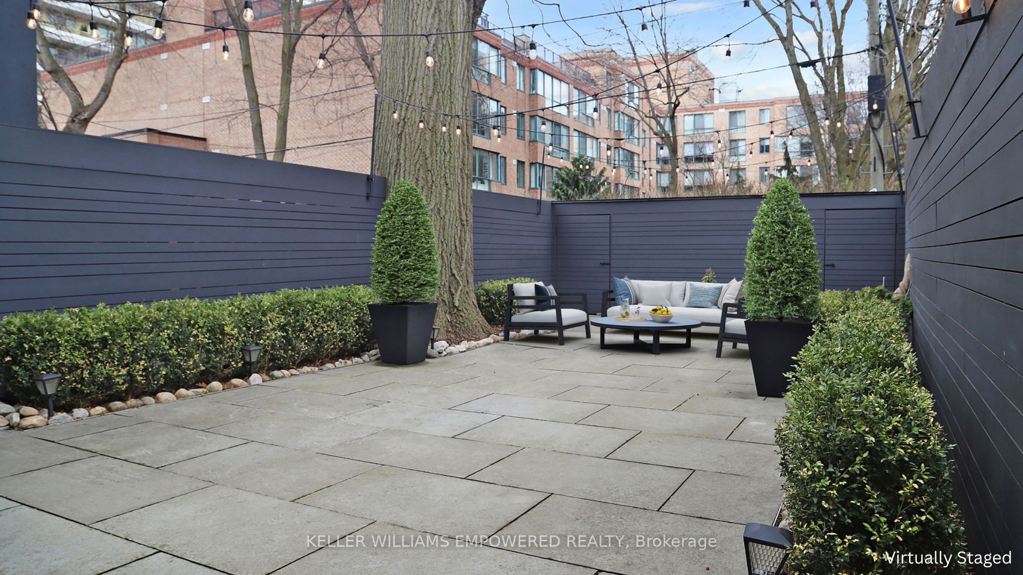 10 Webster Avenue Property Photo 41