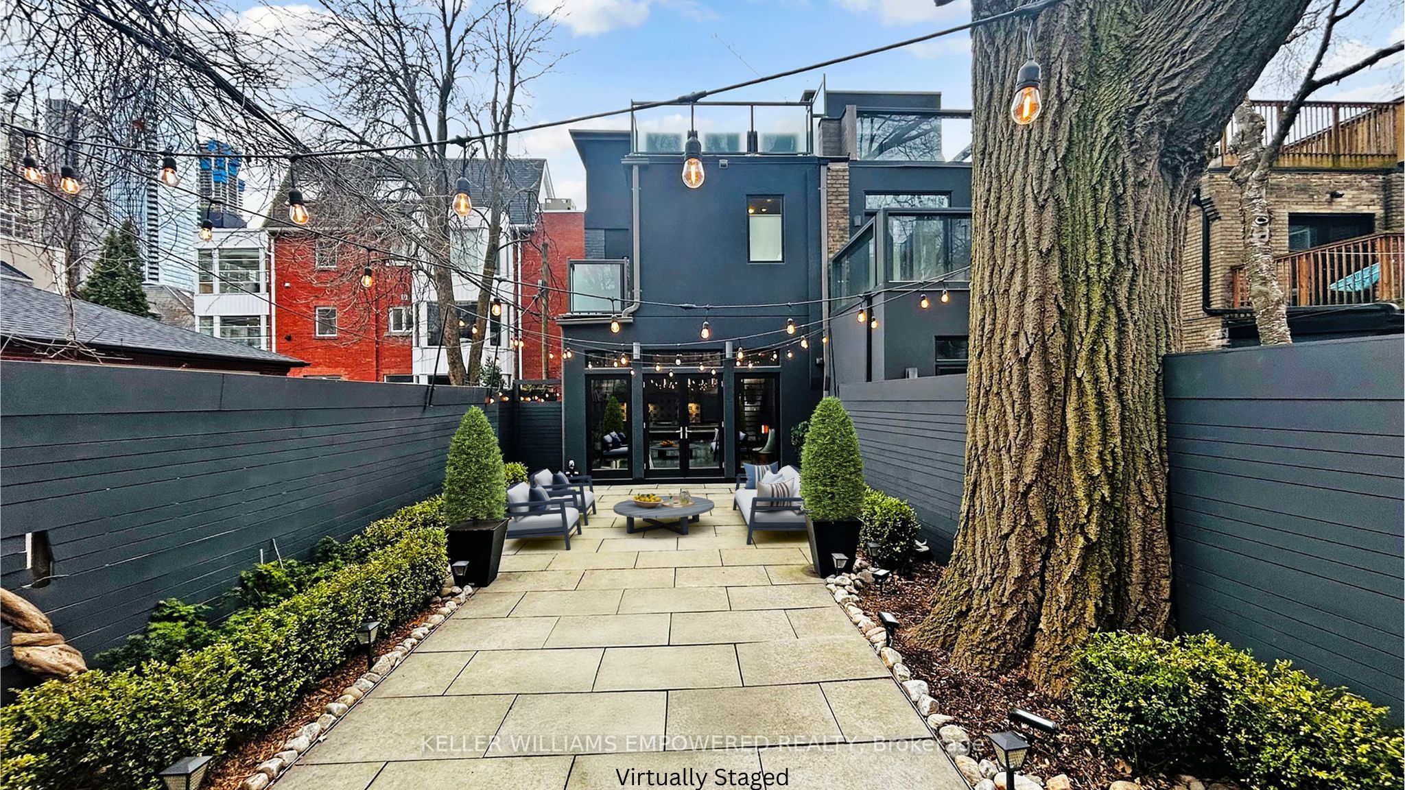 10 Webster Avenue Property Photo 42