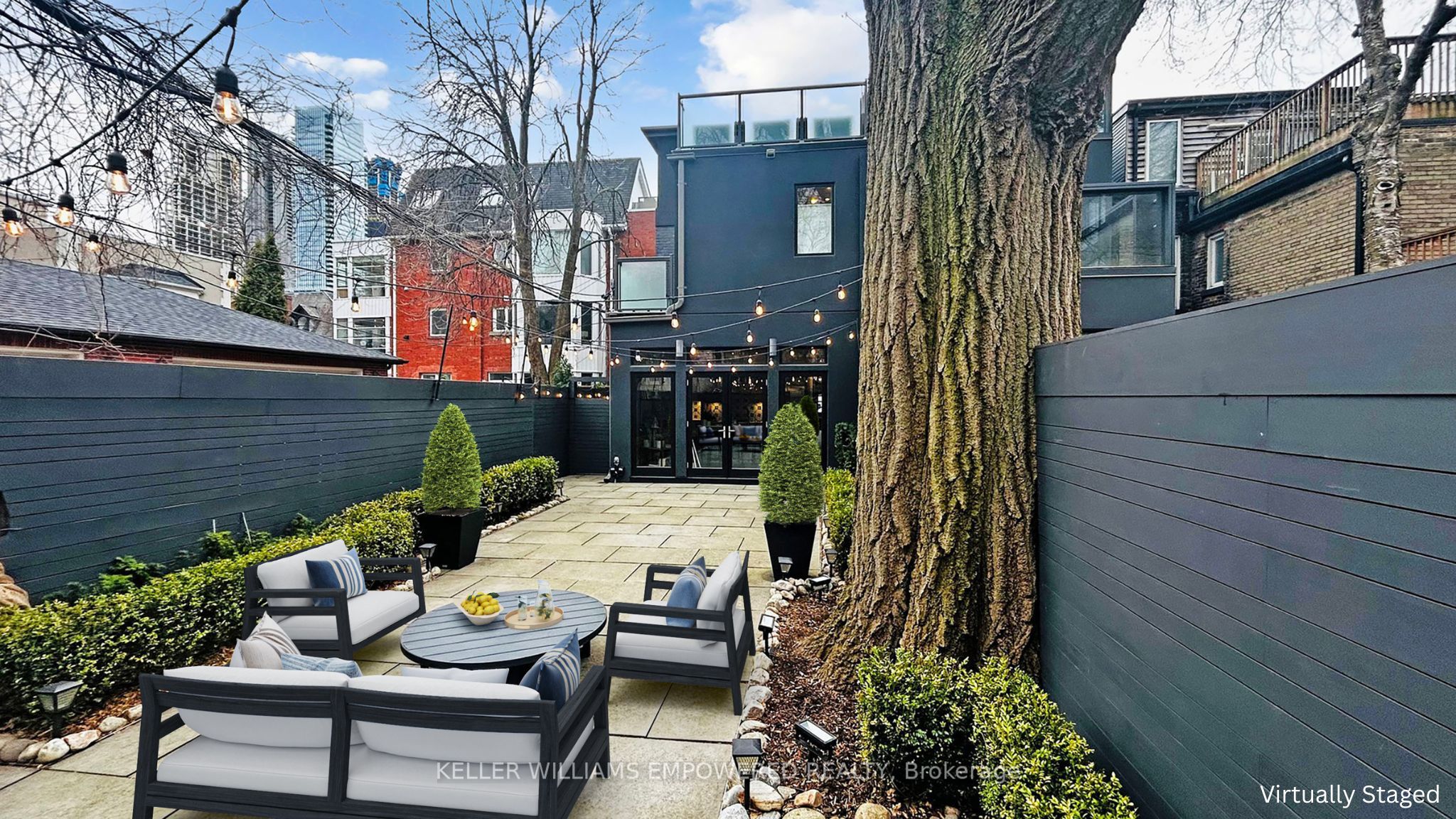 10 Webster Avenue Property Photo 43