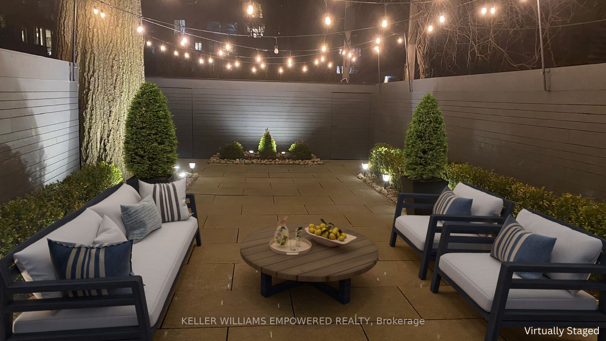 10 Webster Avenue Property Photo 44