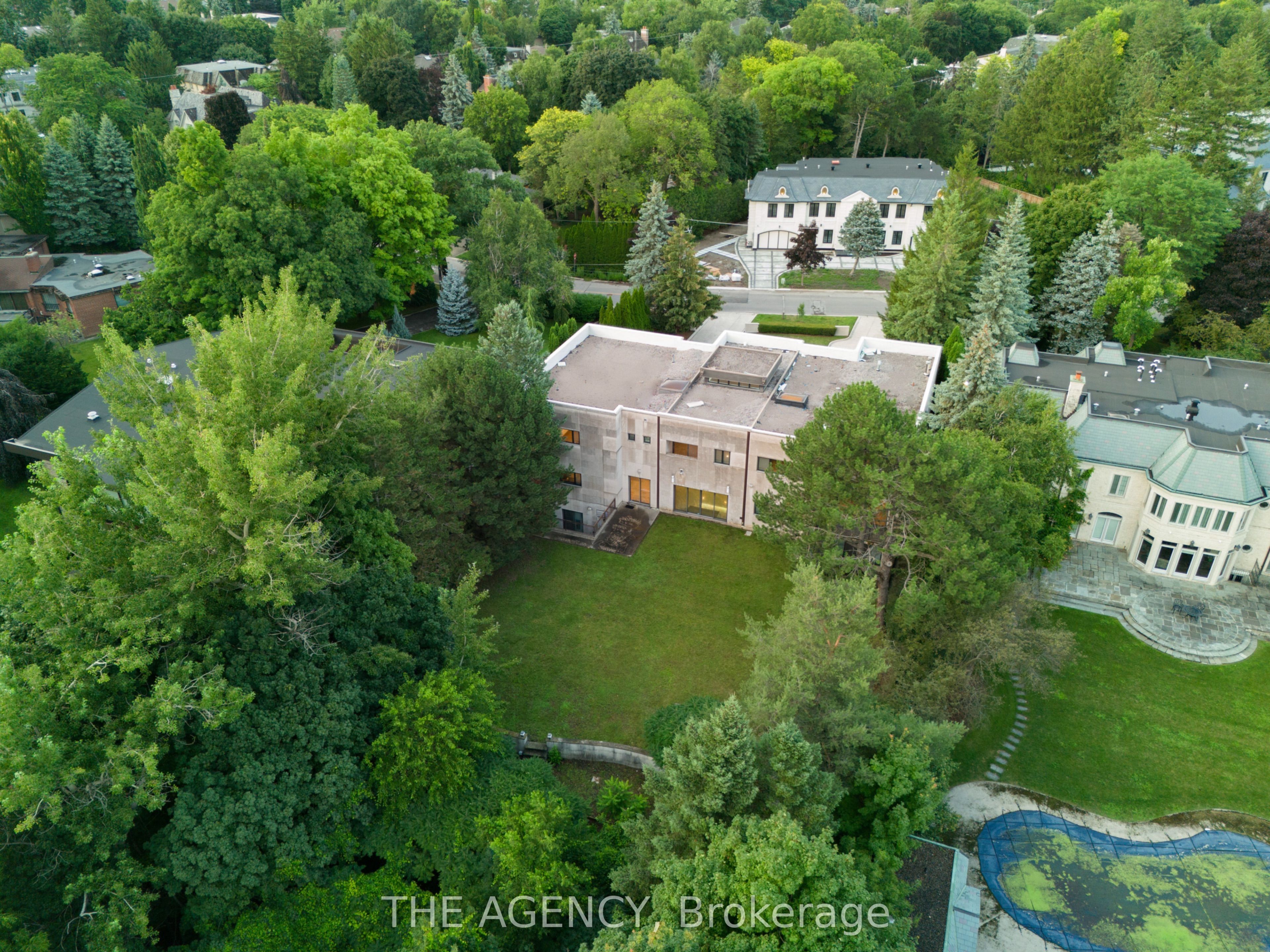 23 Bayview Ridge Property Photo 1