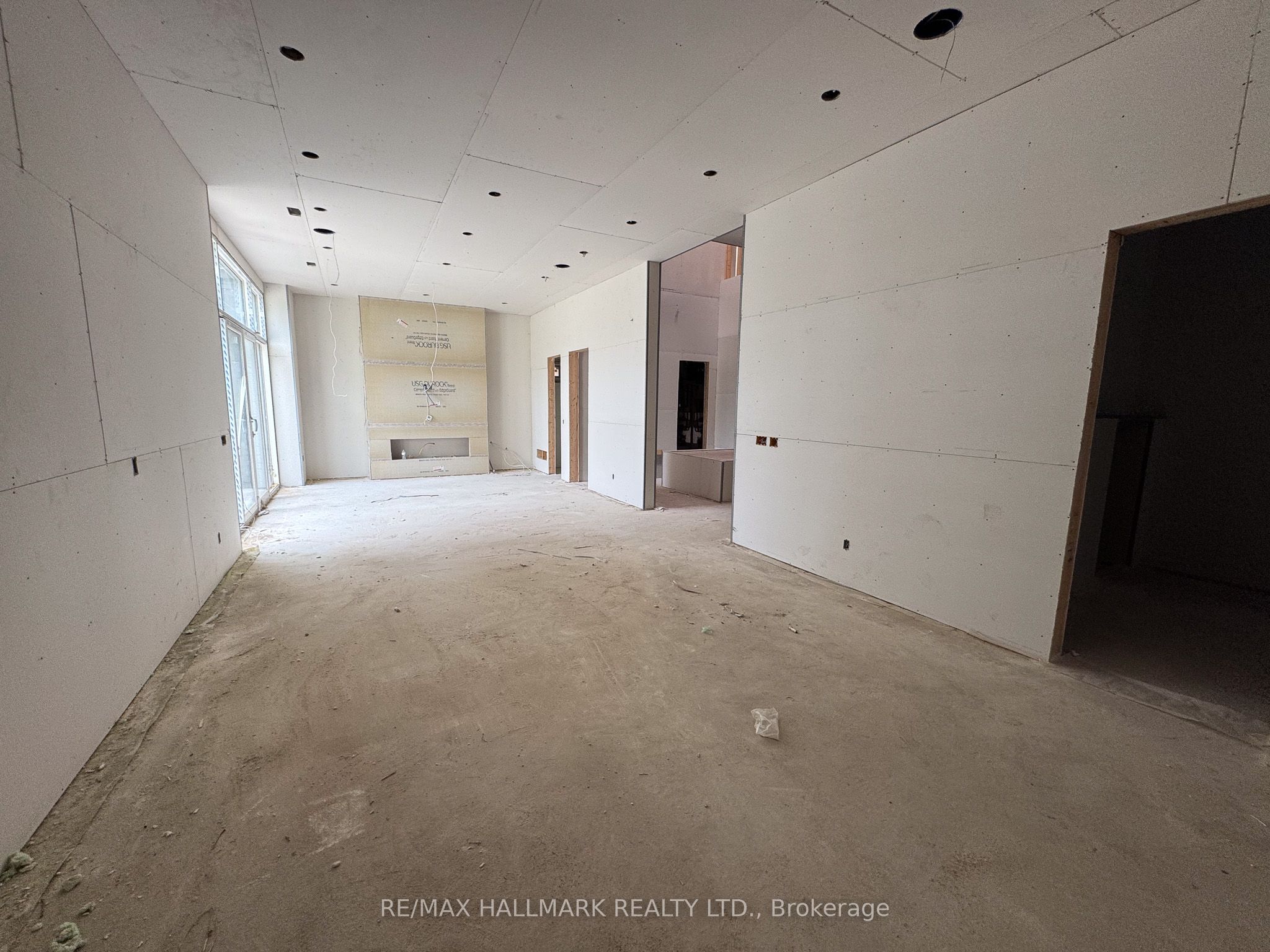 23 Morewood Crescent Property Photo 6