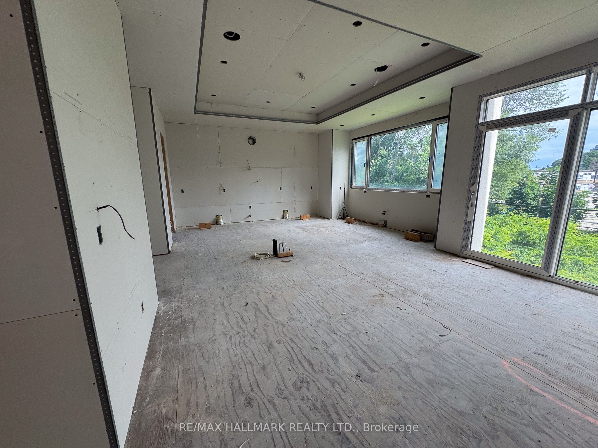 23 Morewood Crescent Property Photo 8