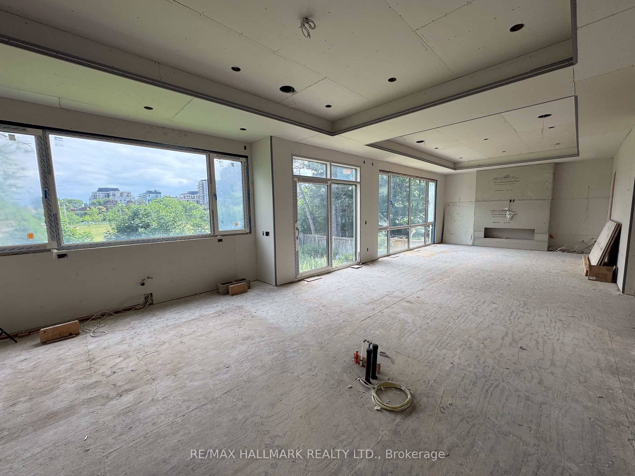 23 Morewood Crescent Property Photo 9
