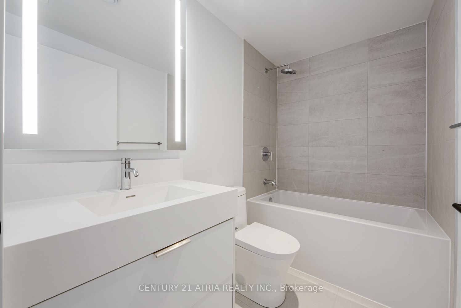 308 Jarvis Street 511 Property Photo 10