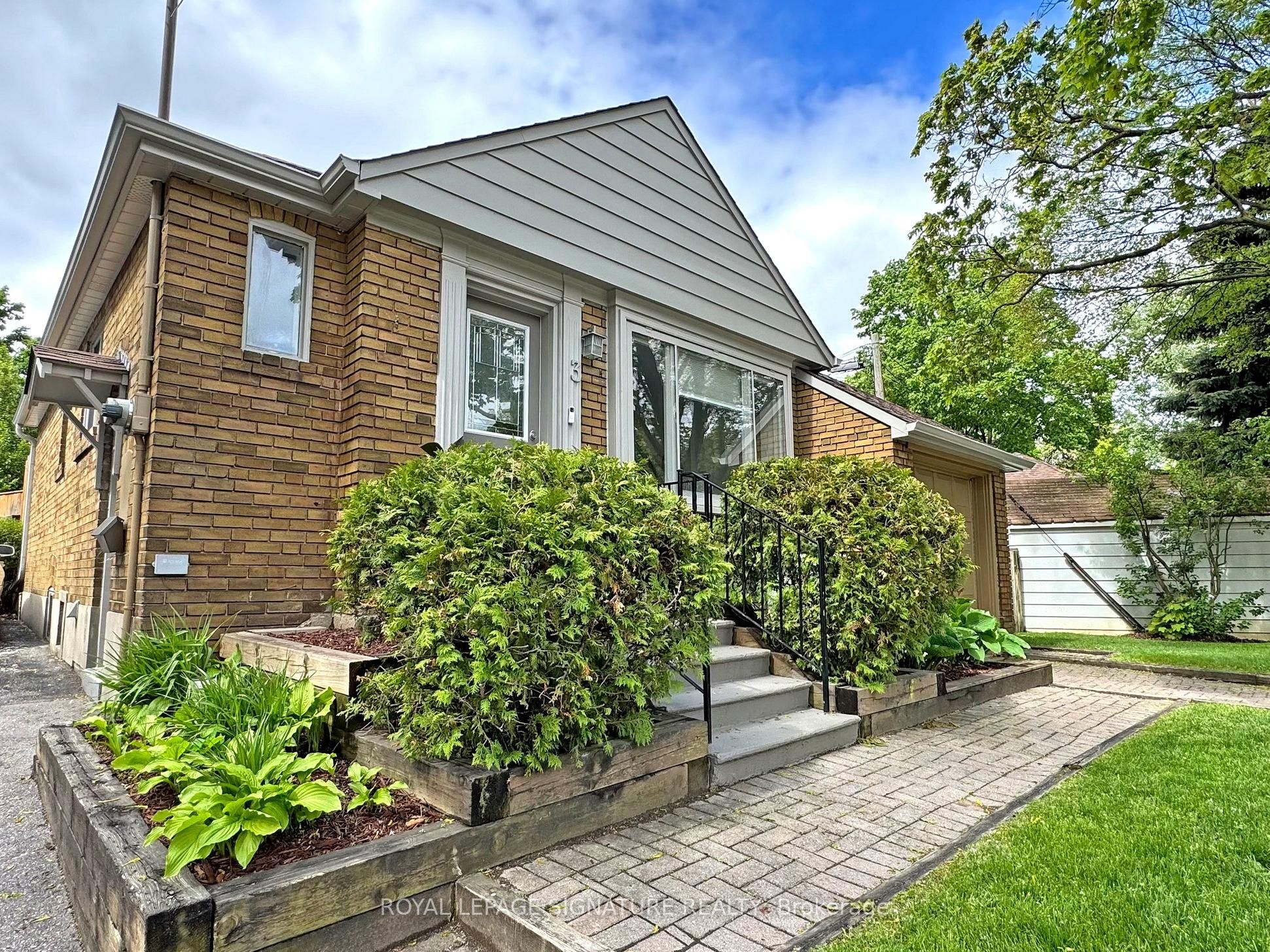 3 Kenrae Road Property Photo 2