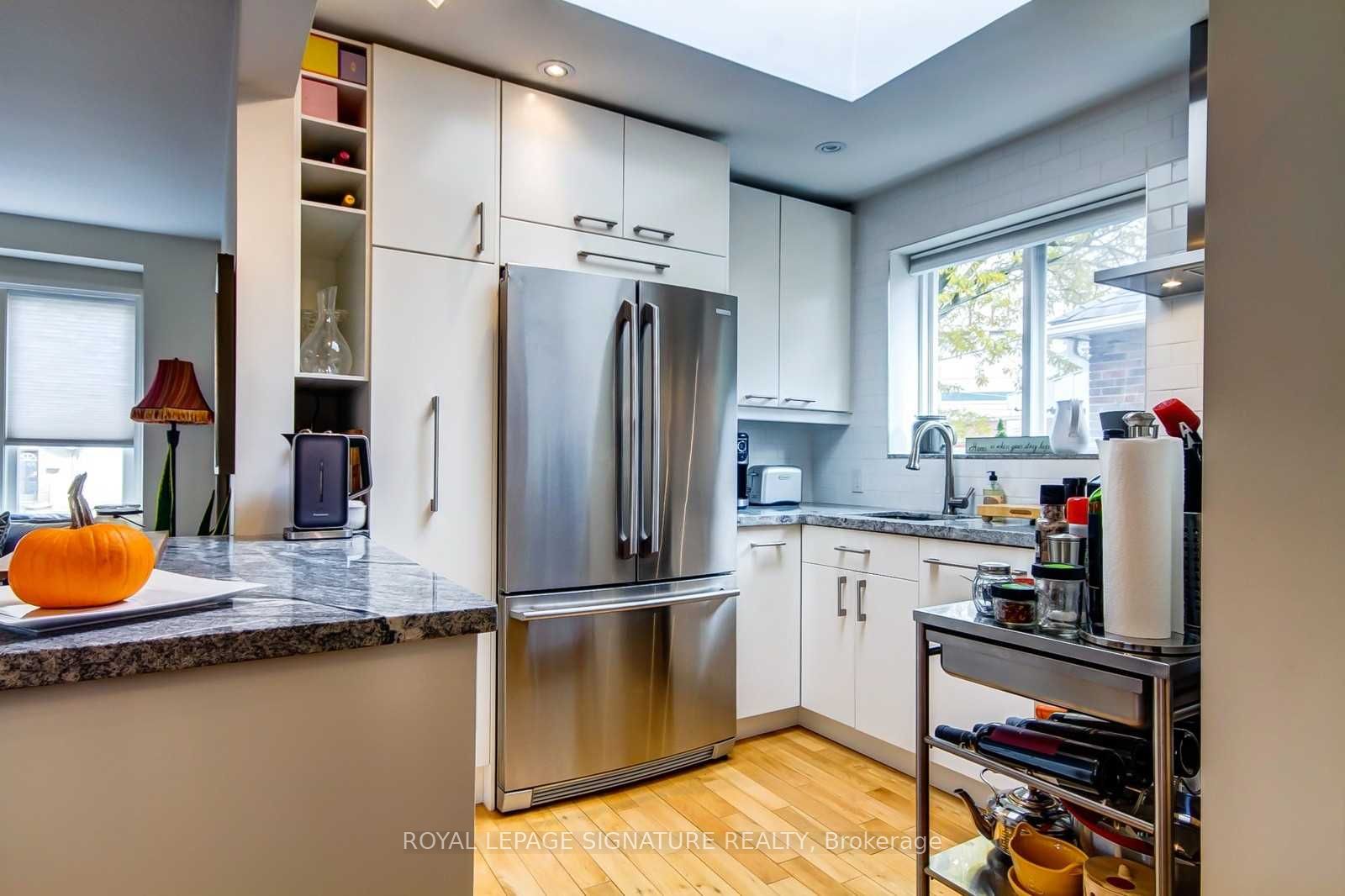 3 Kenrae Road Property Photo 9