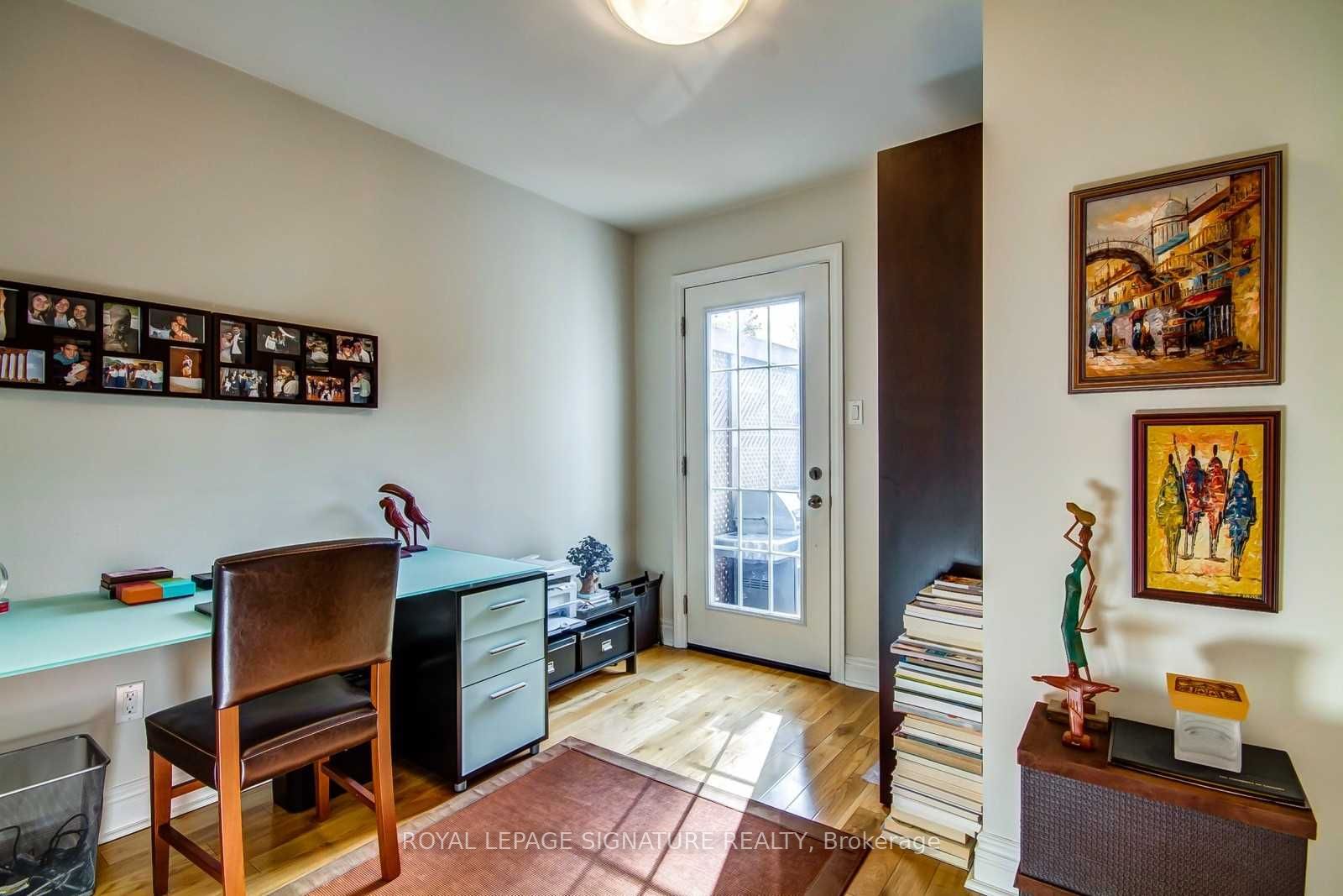 3 Kenrae Road Property Photo 12