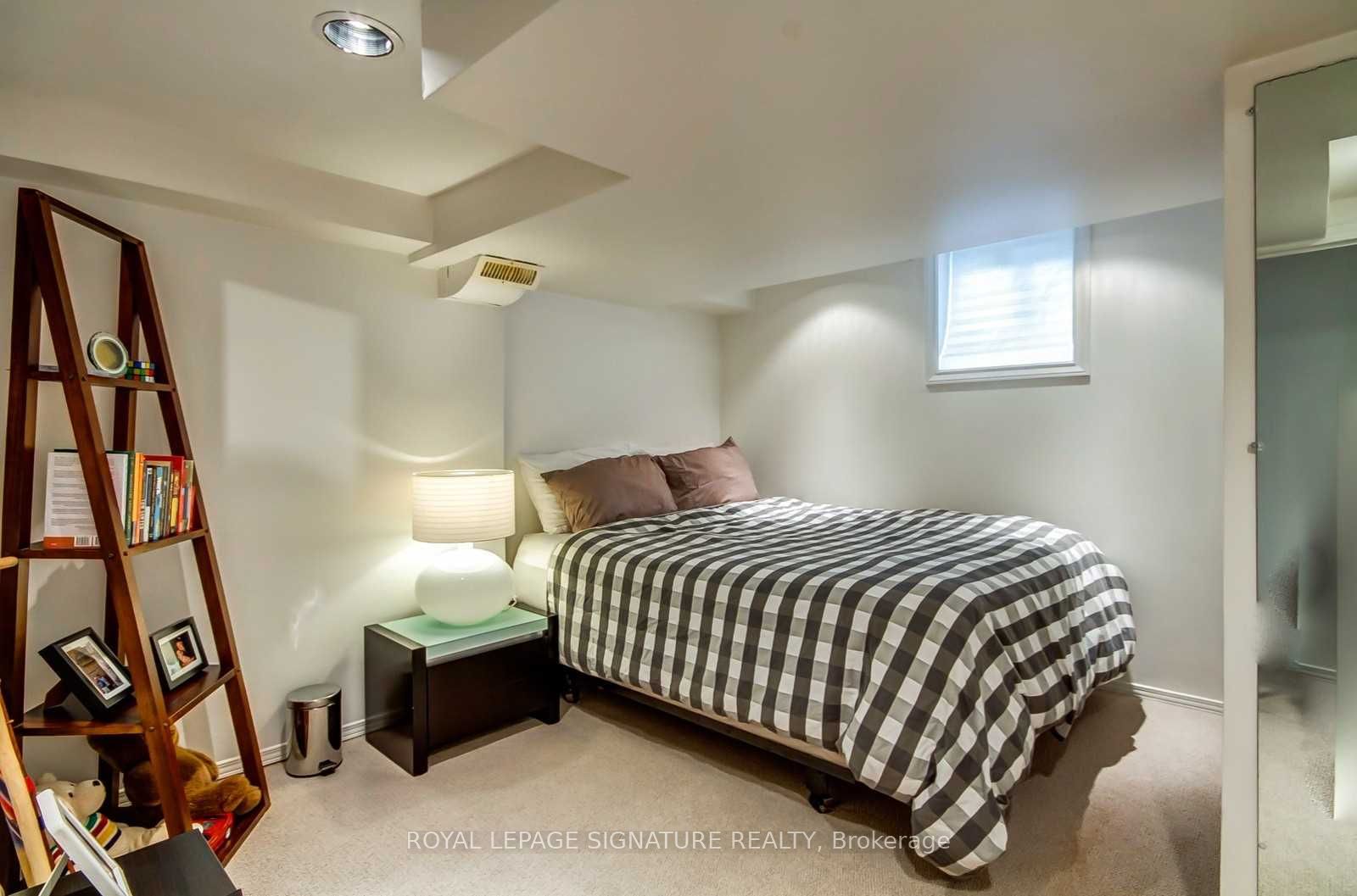 3 Kenrae Road Property Photo 13