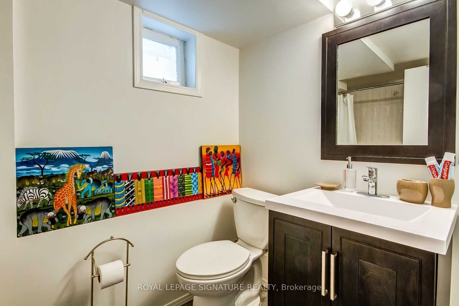 3 Kenrae Road Property Photo 14