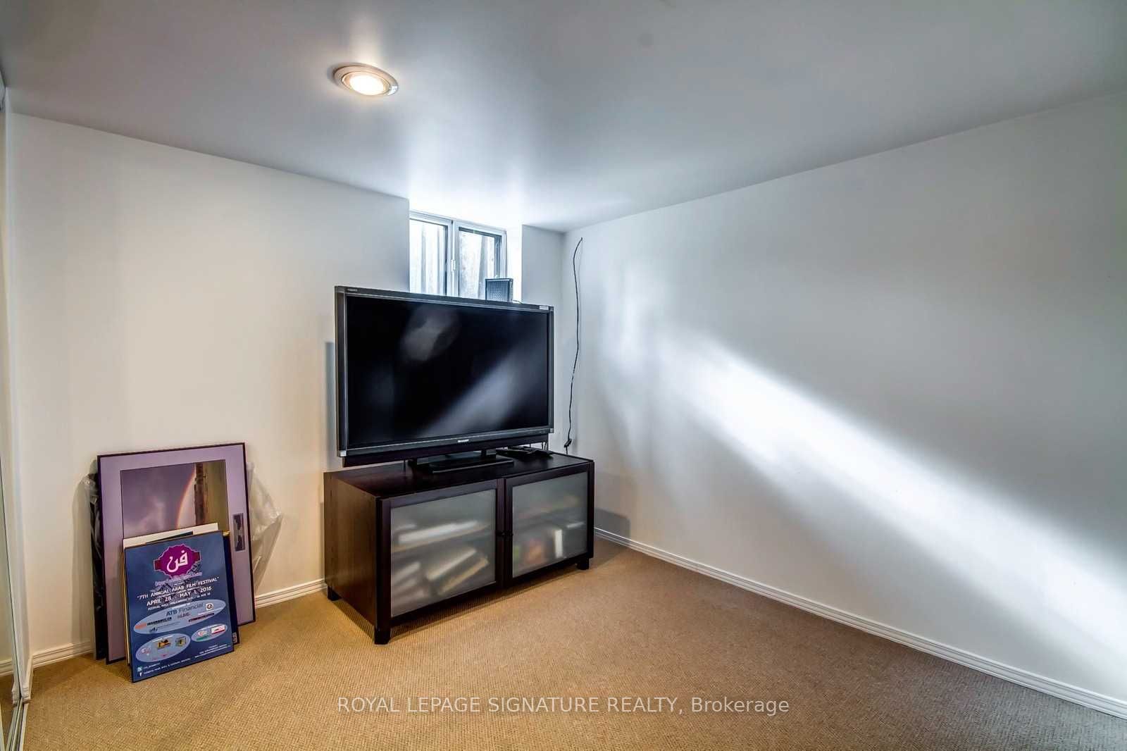 3 Kenrae Road Property Photo 15