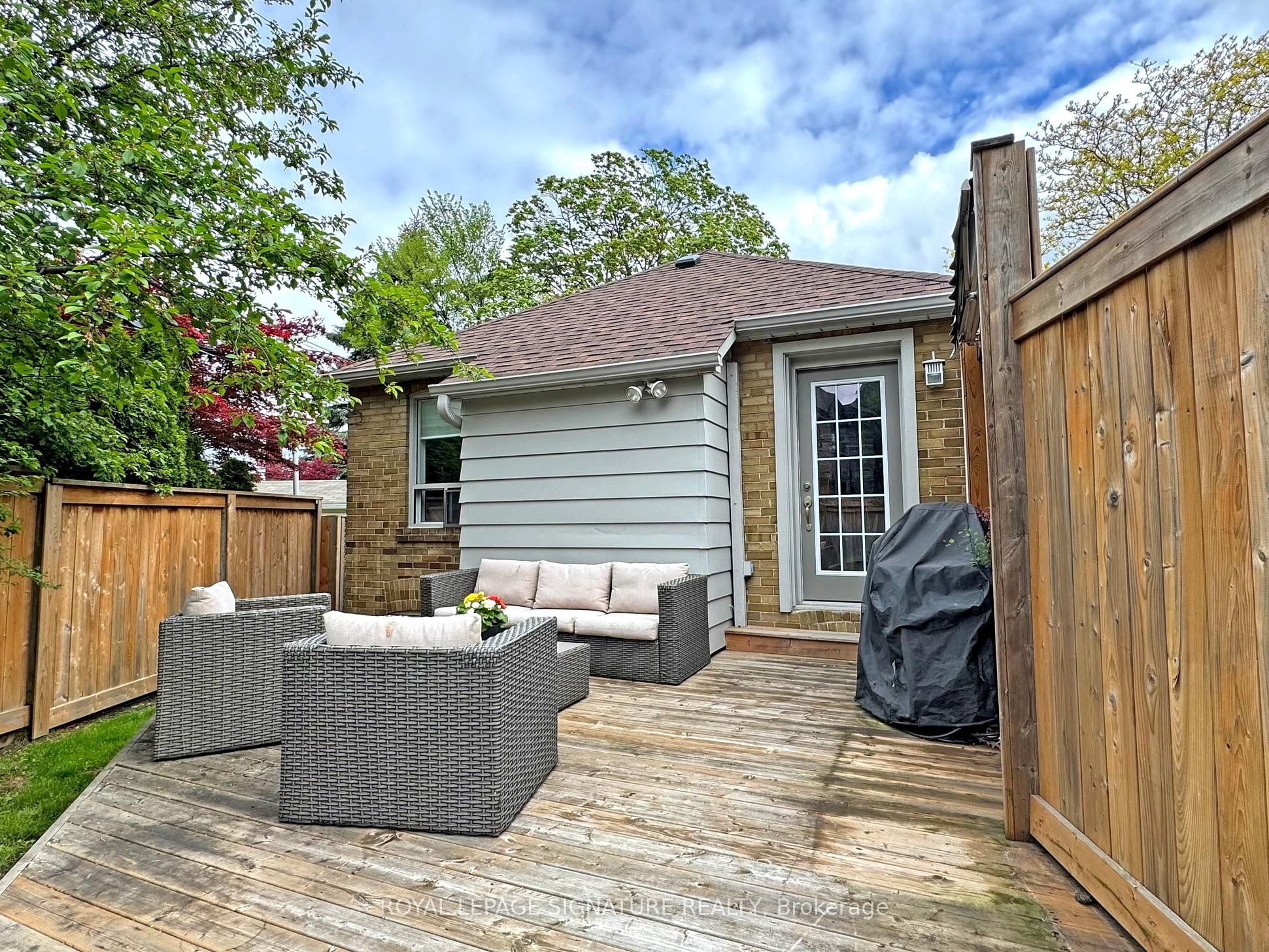 3 Kenrae Road Property Photo 18