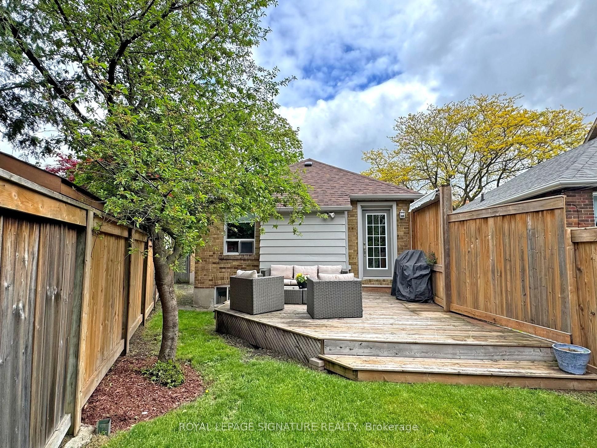 3 Kenrae Road Property Photo 19