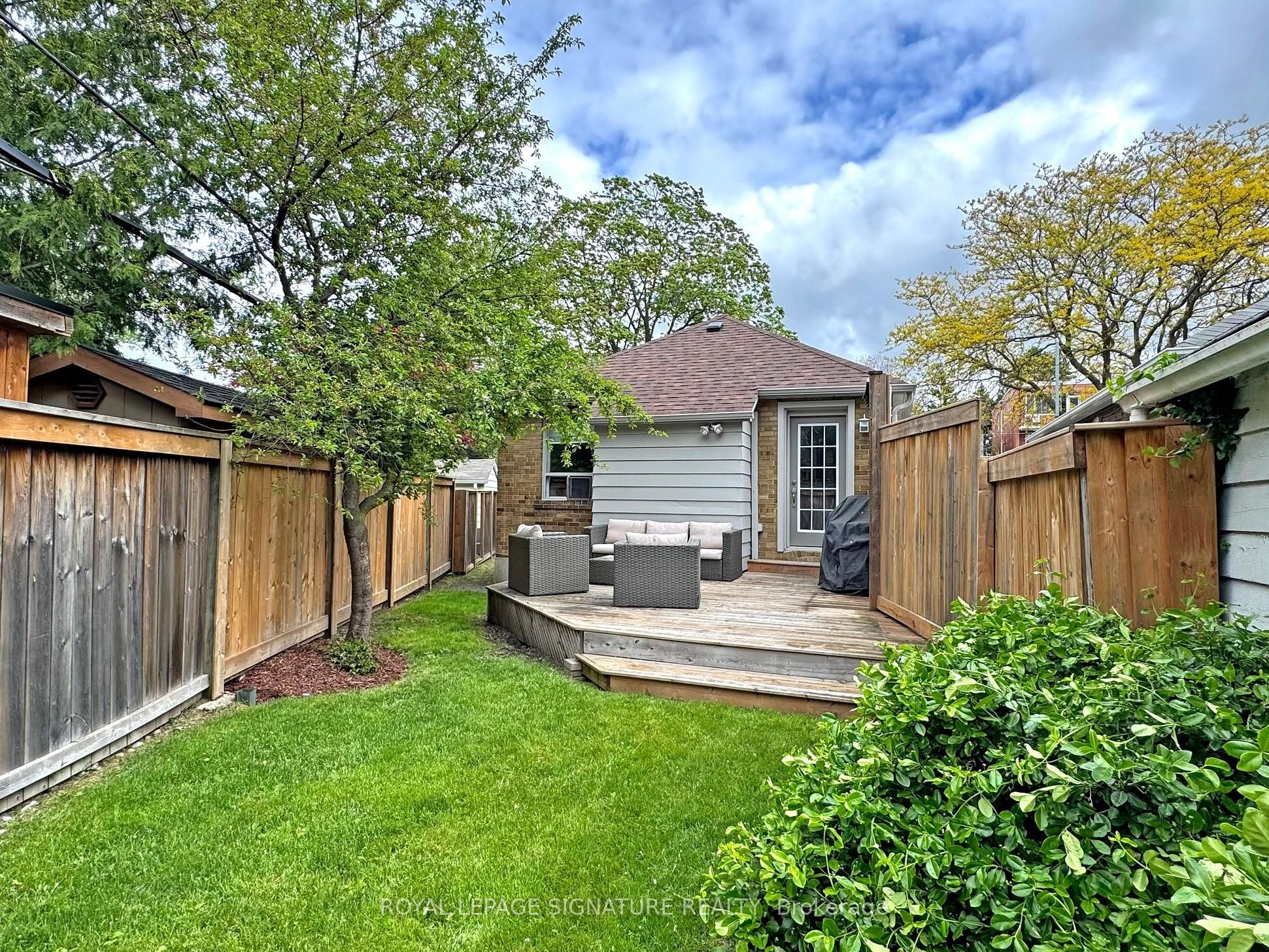 3 Kenrae Road Property Photo 20