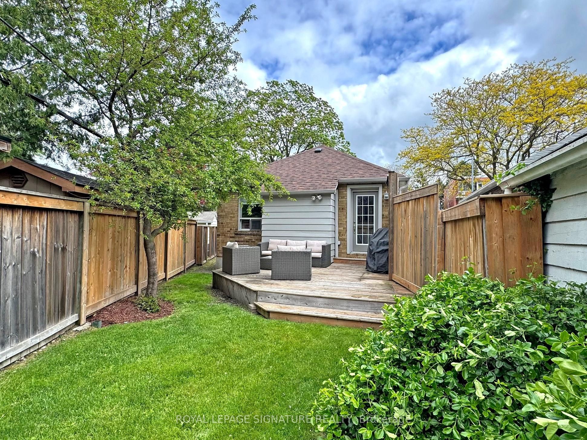 3 Kenrae Road Property Photo 21