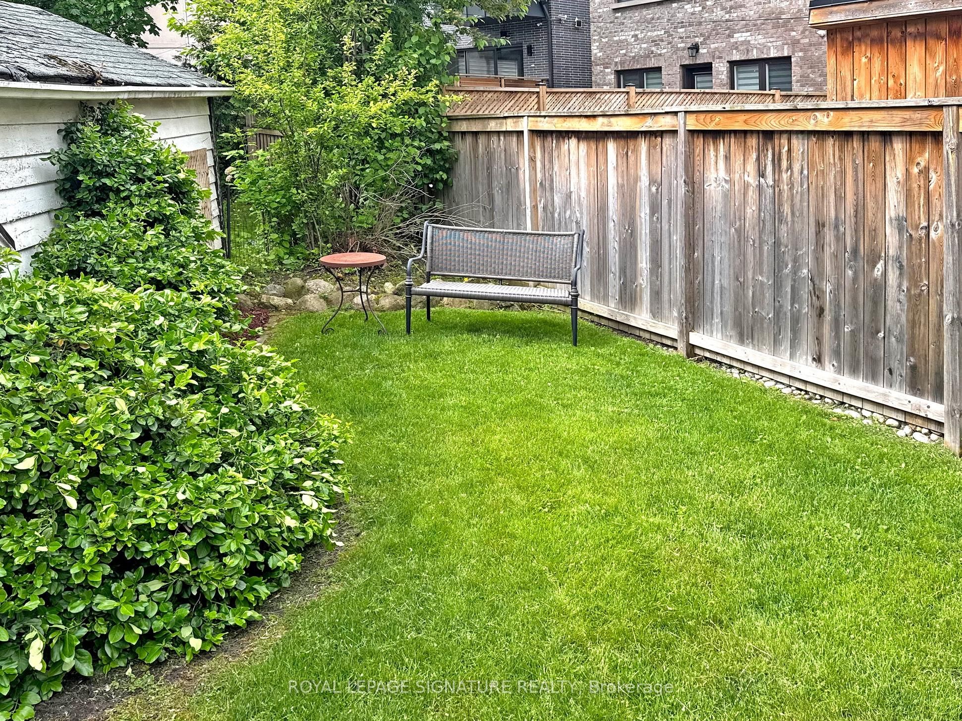 3 Kenrae Road Property Photo 22