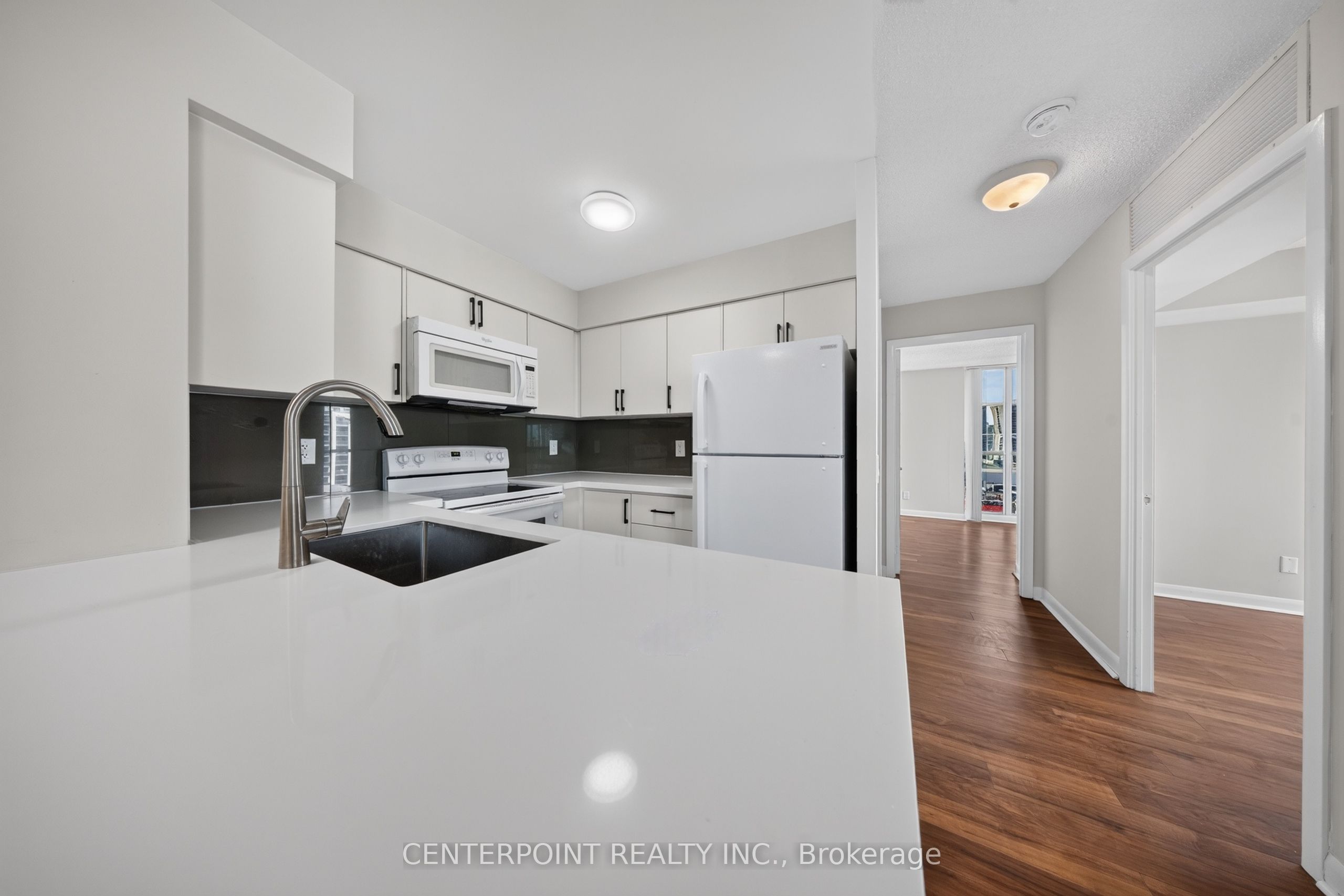 4978 Yonge Street 1715 Property Photo 2