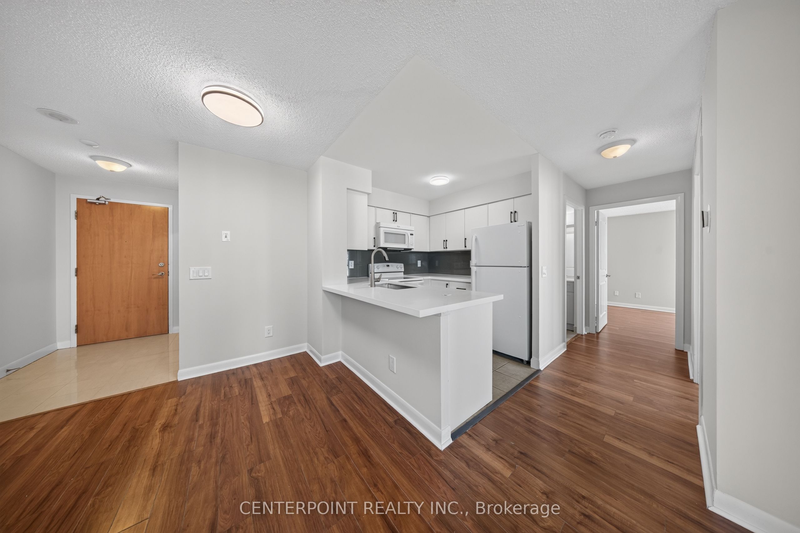 4978 Yonge Street 1715 Property Photo 3