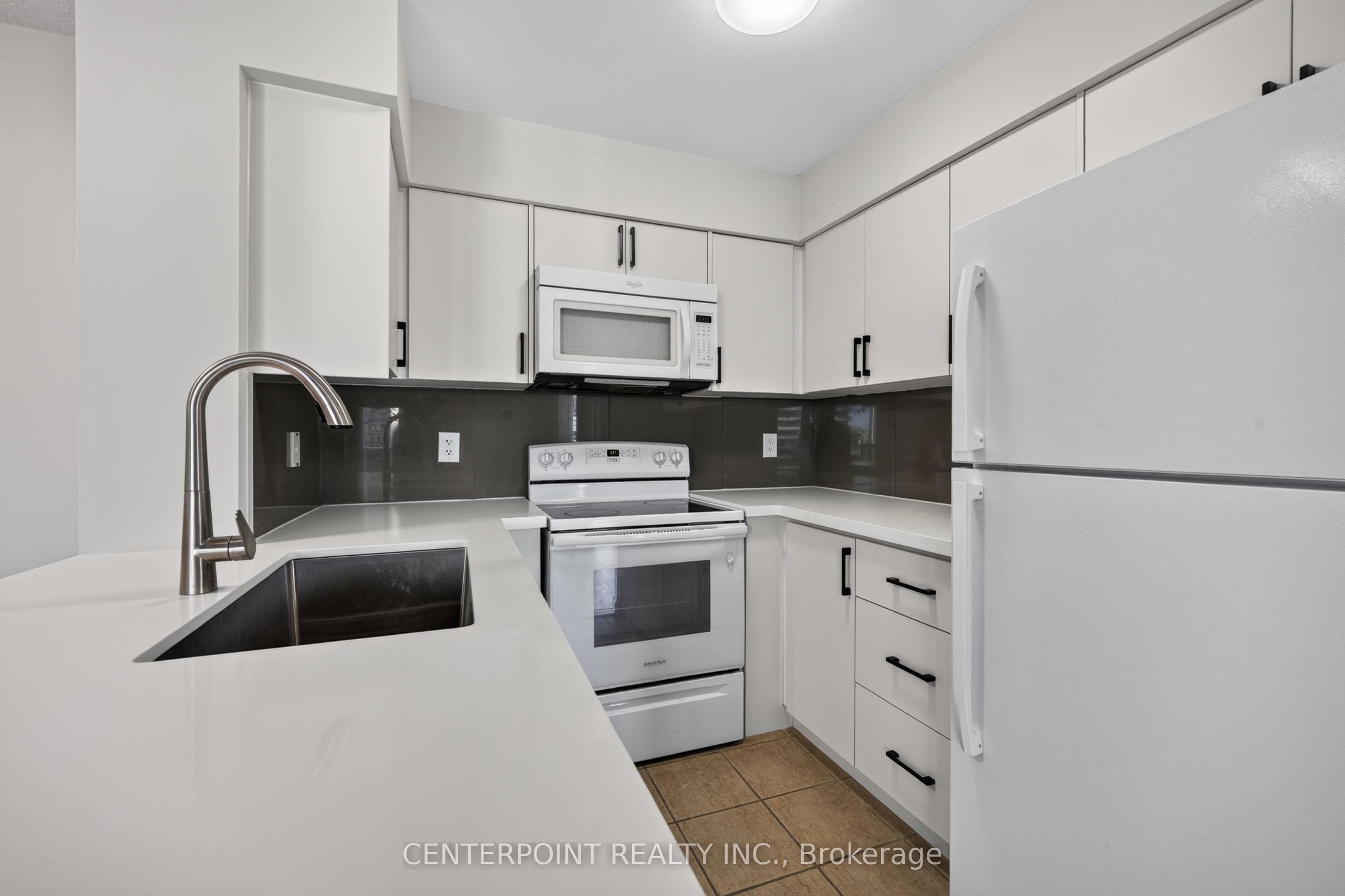 4978 Yonge Street 1715 Property Photo 4