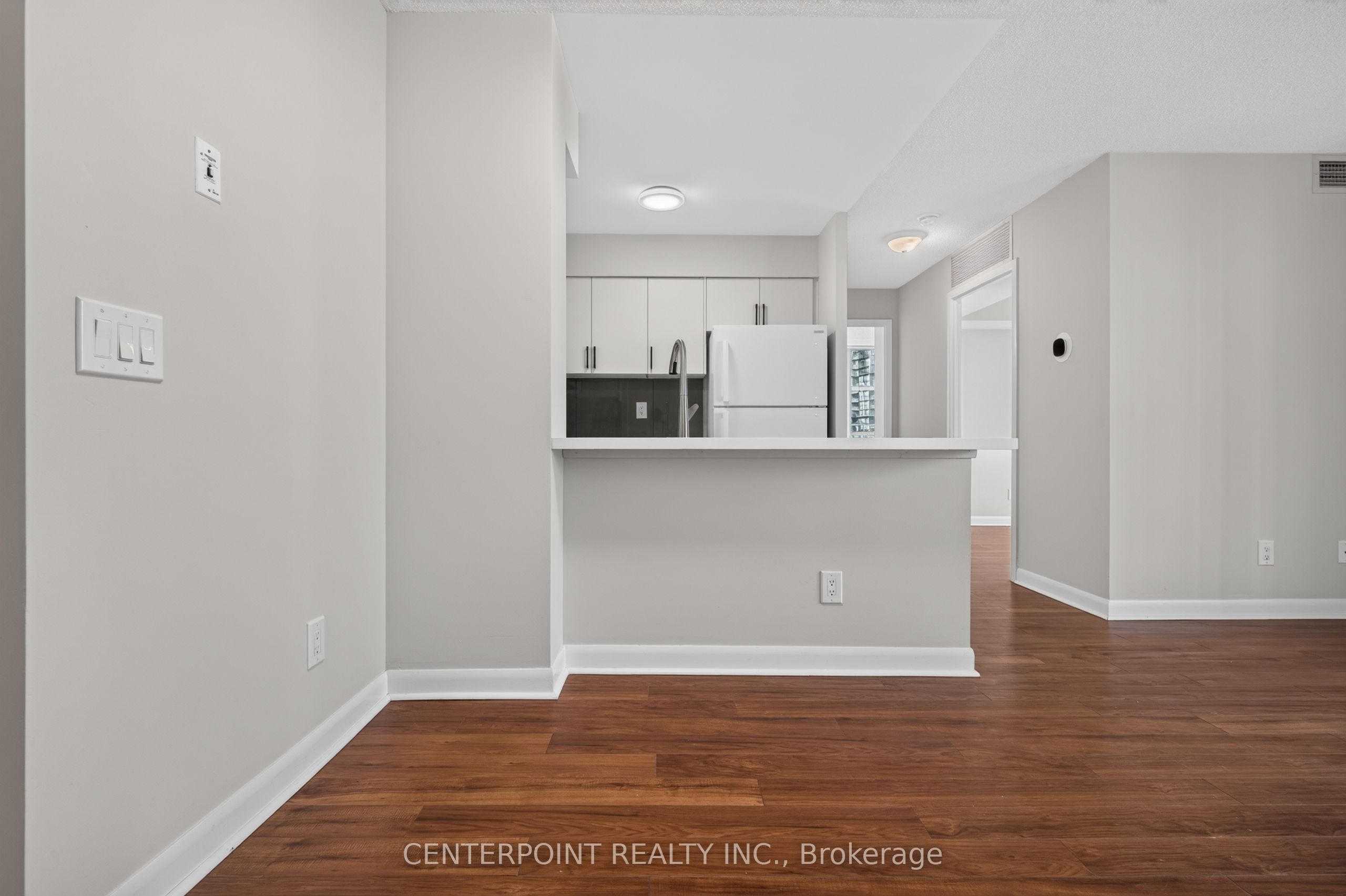 4978 Yonge Street 1715 Property Photo 5