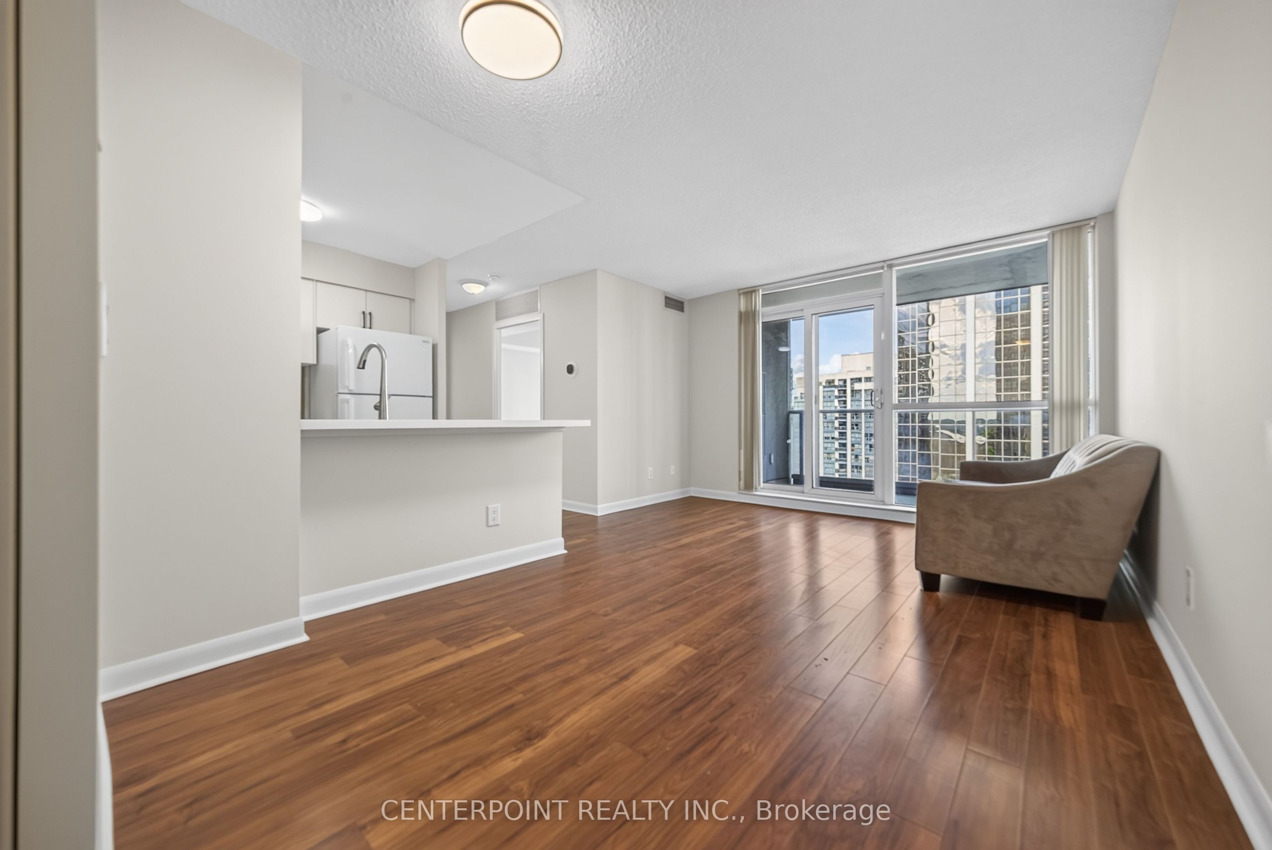 4978 Yonge Street 1715 Property Photo 6