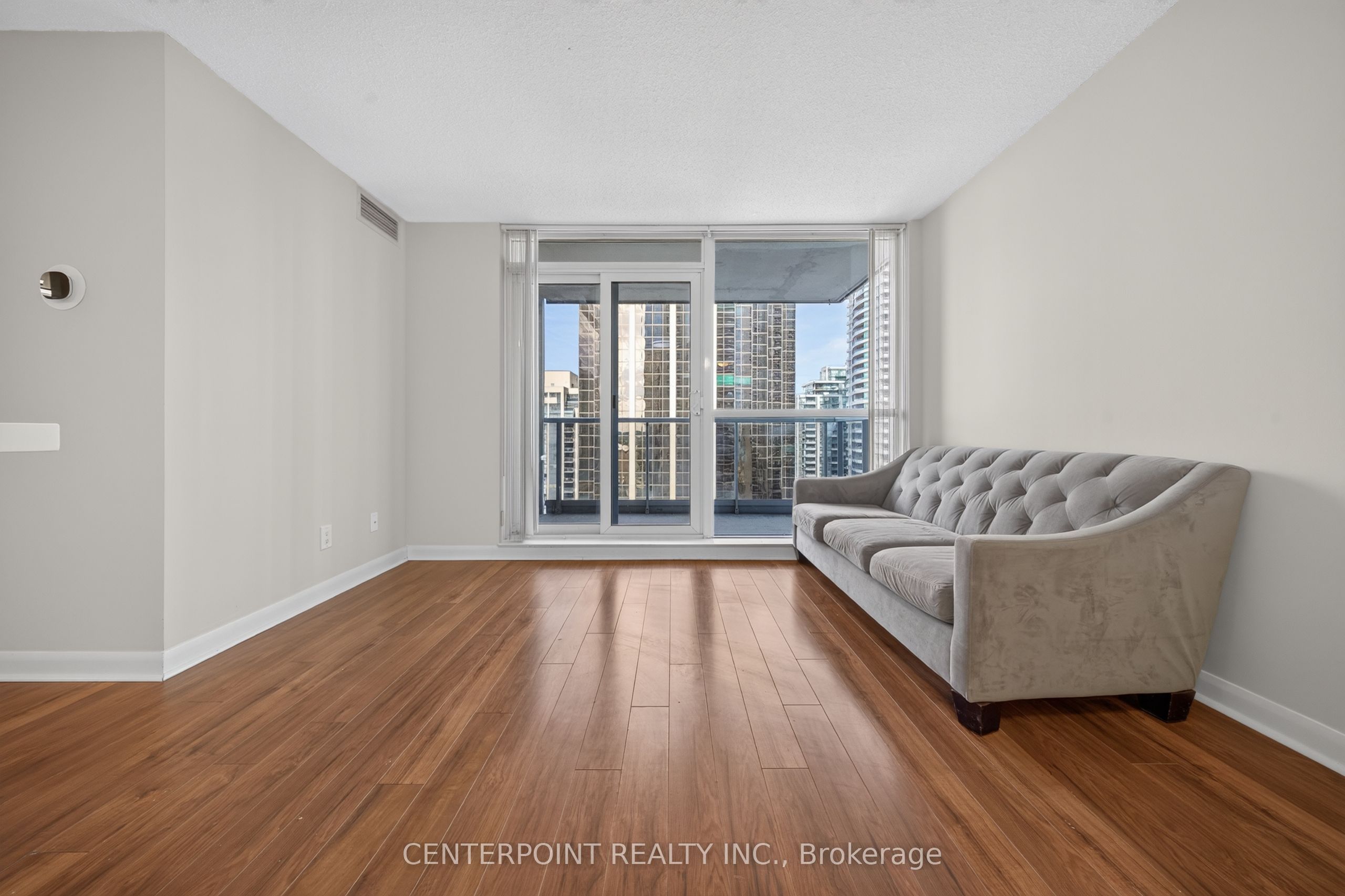 4978 Yonge Street 1715 Property Photo 7