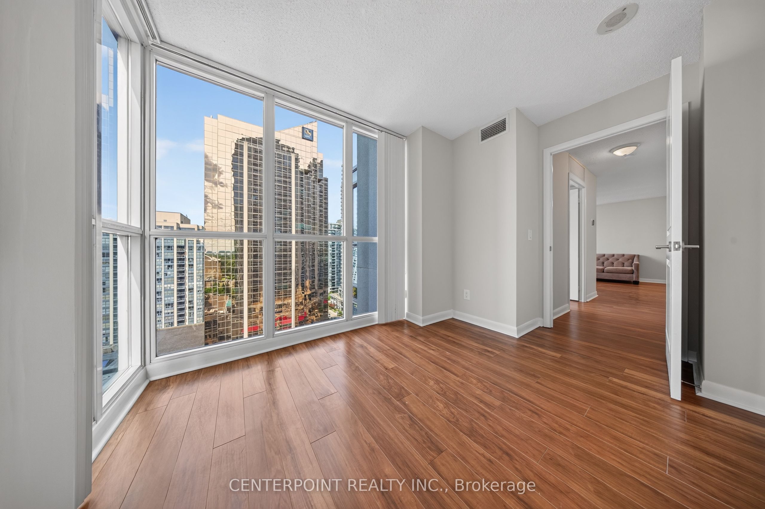 4978 Yonge Street 1715 Property Photo 8