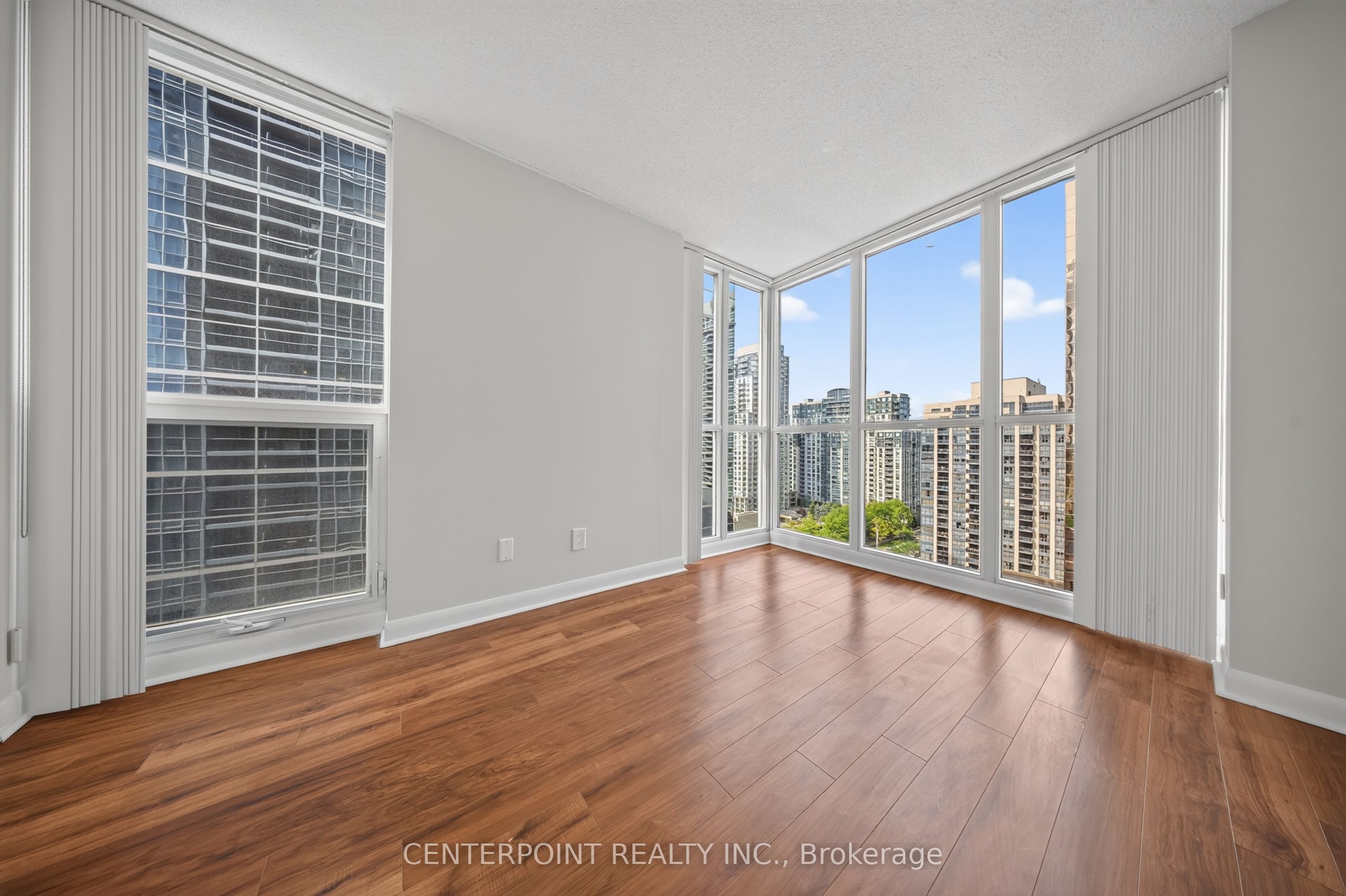 4978 Yonge Street 1715 Property Photo 9