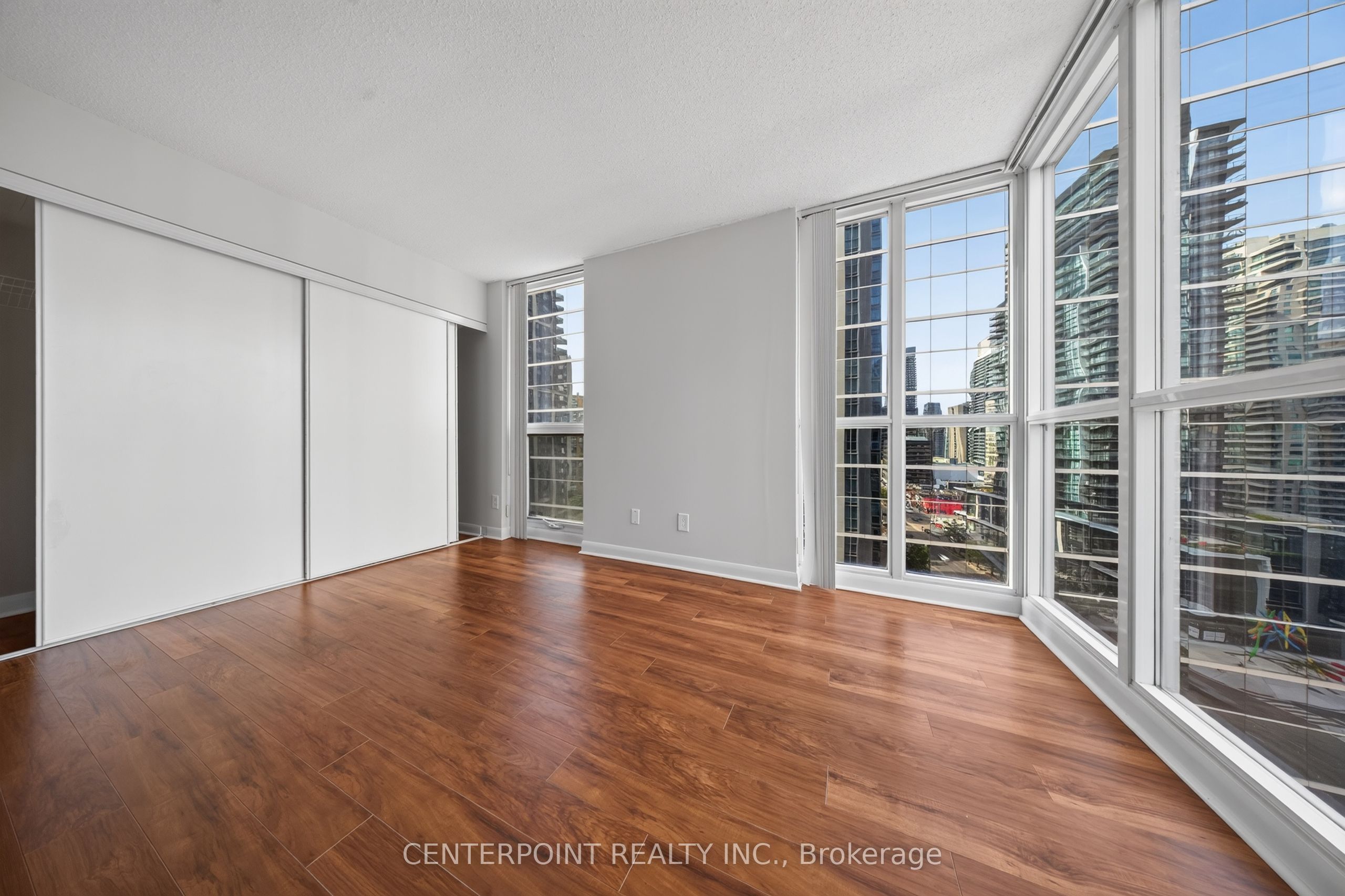 4978 Yonge Street 1715 Property Photo 10