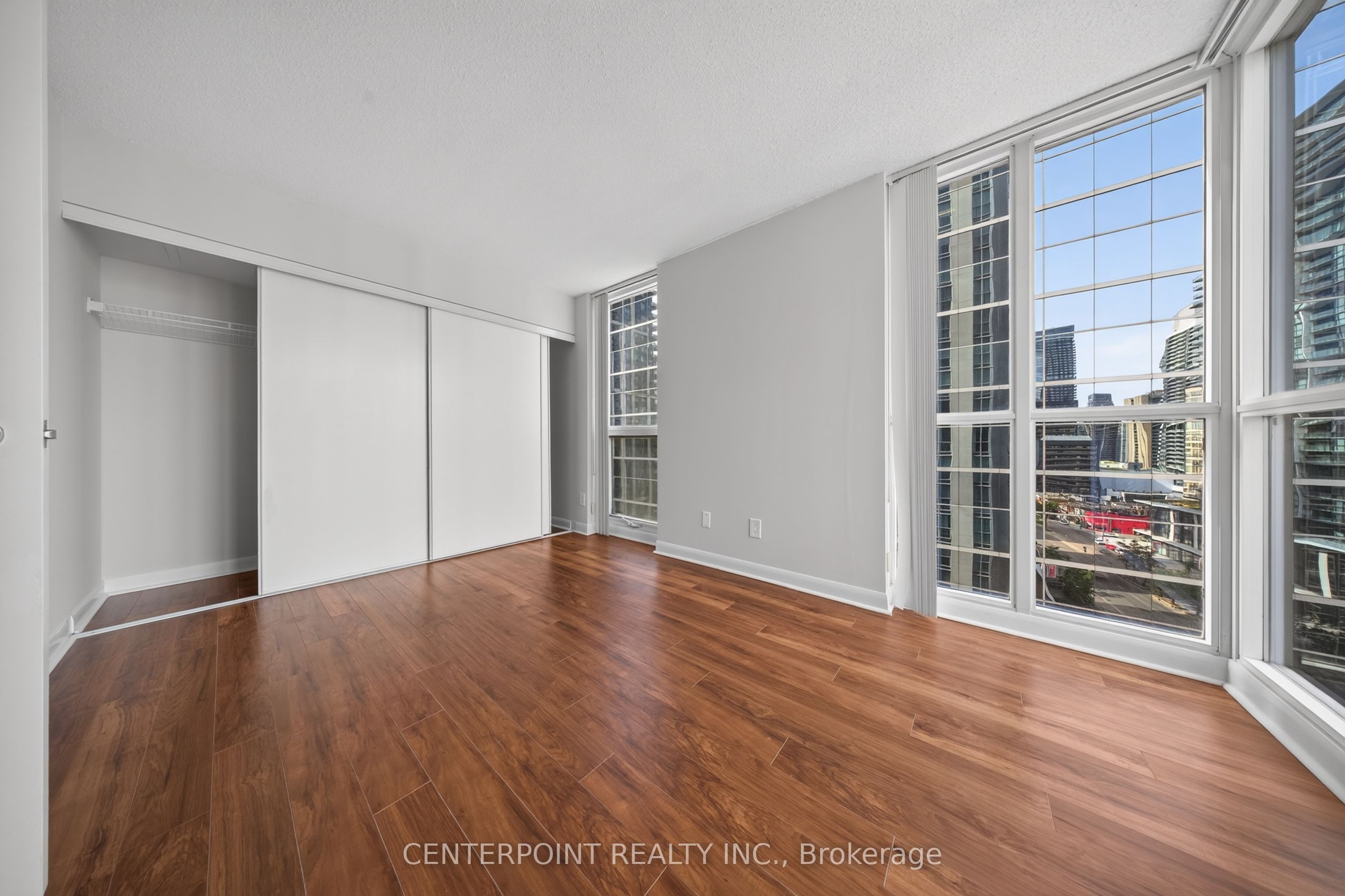 4978 Yonge Street 1715 Property Photo 11