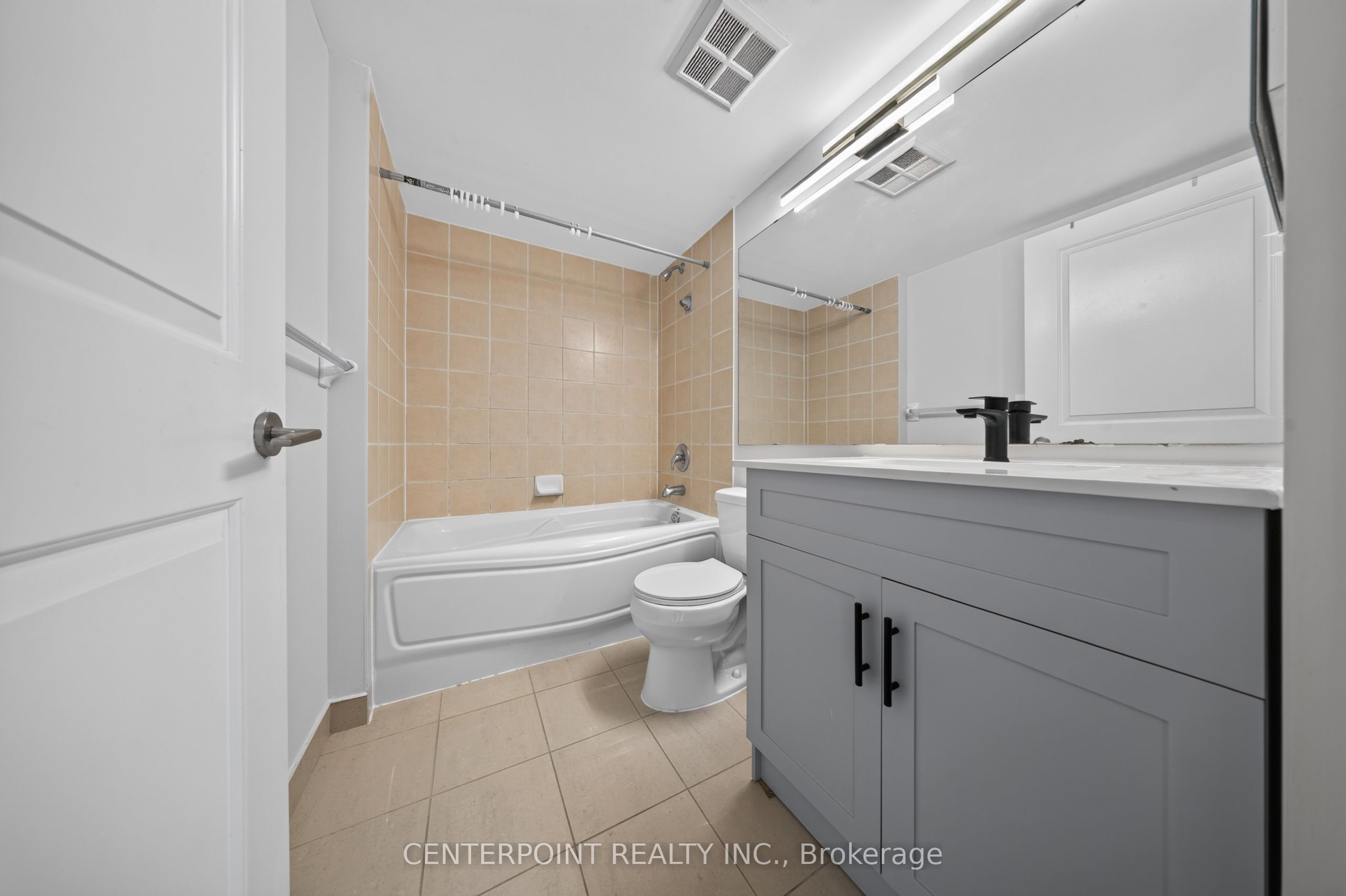 4978 Yonge Street 1715 Property Photo 12