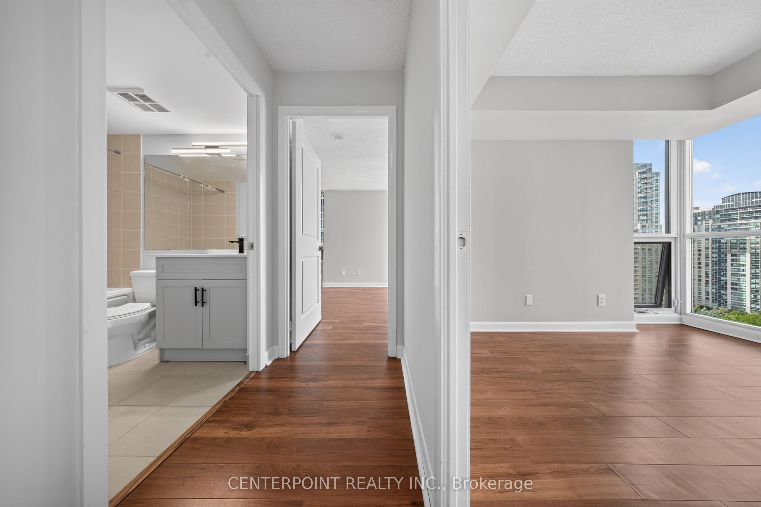 4978 Yonge Street 1715 Property Photo 13