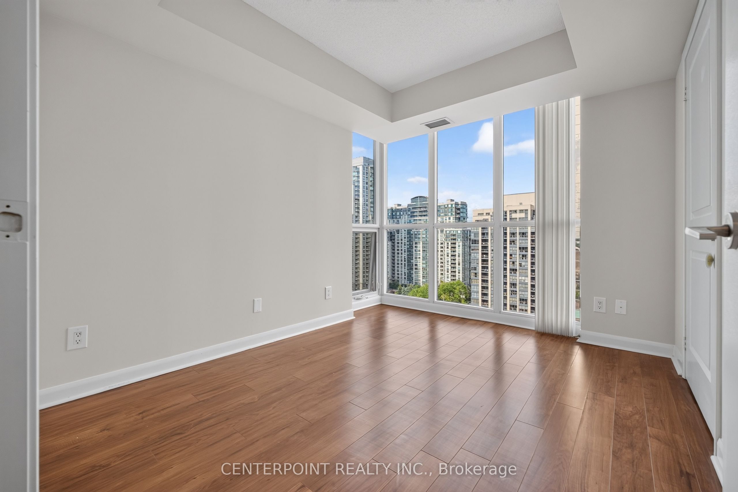 4978 Yonge Street 1715 Property Photo 14