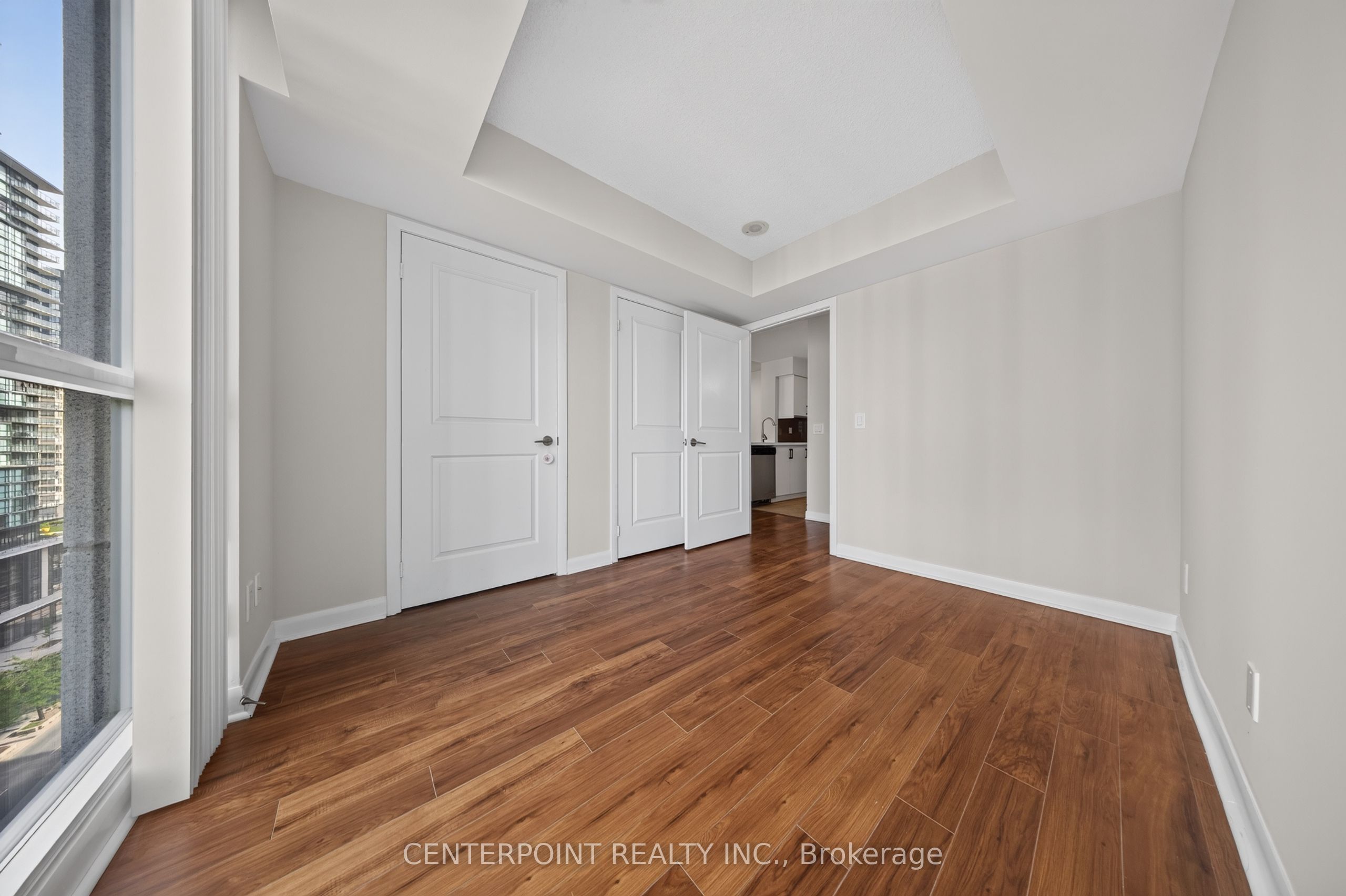 4978 Yonge Street 1715 Property Photo 15