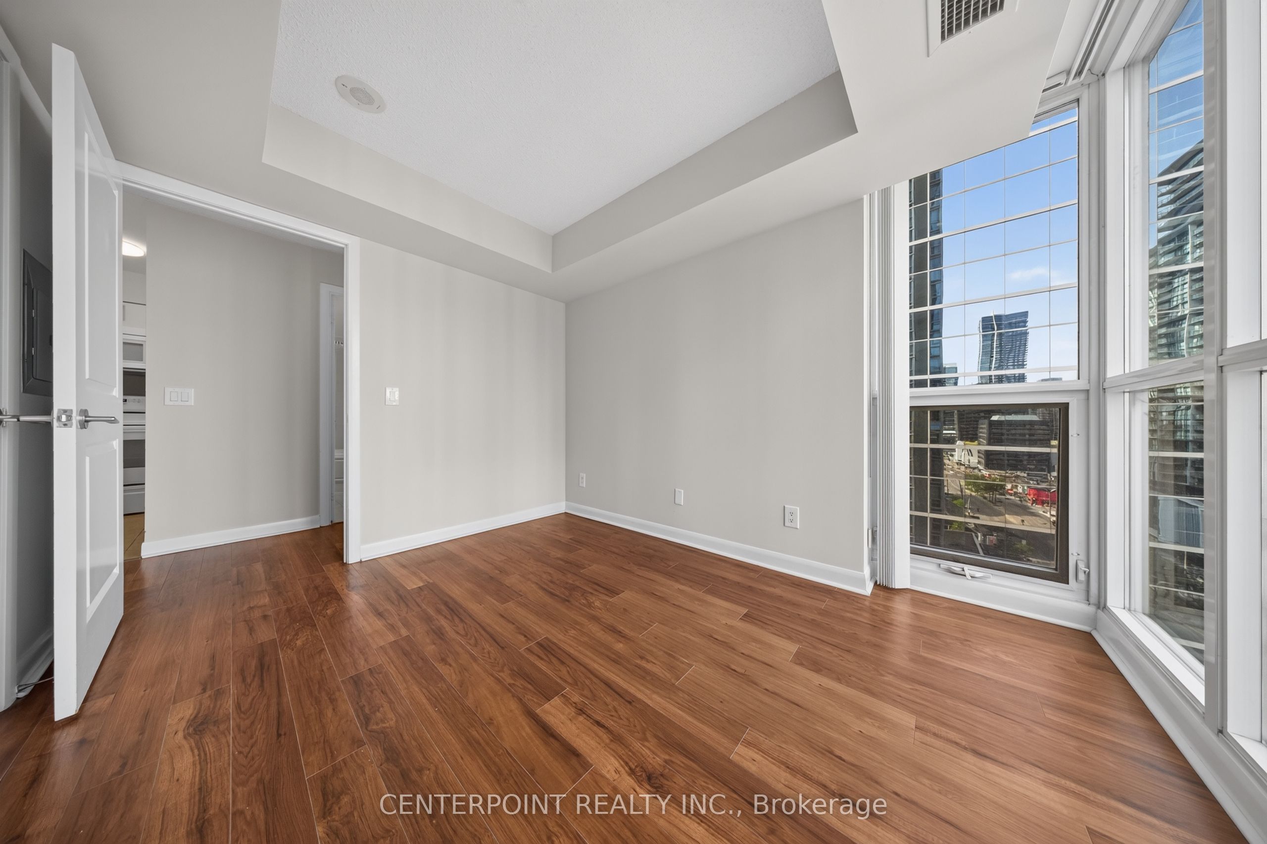 4978 Yonge Street 1715 Property Photo 16