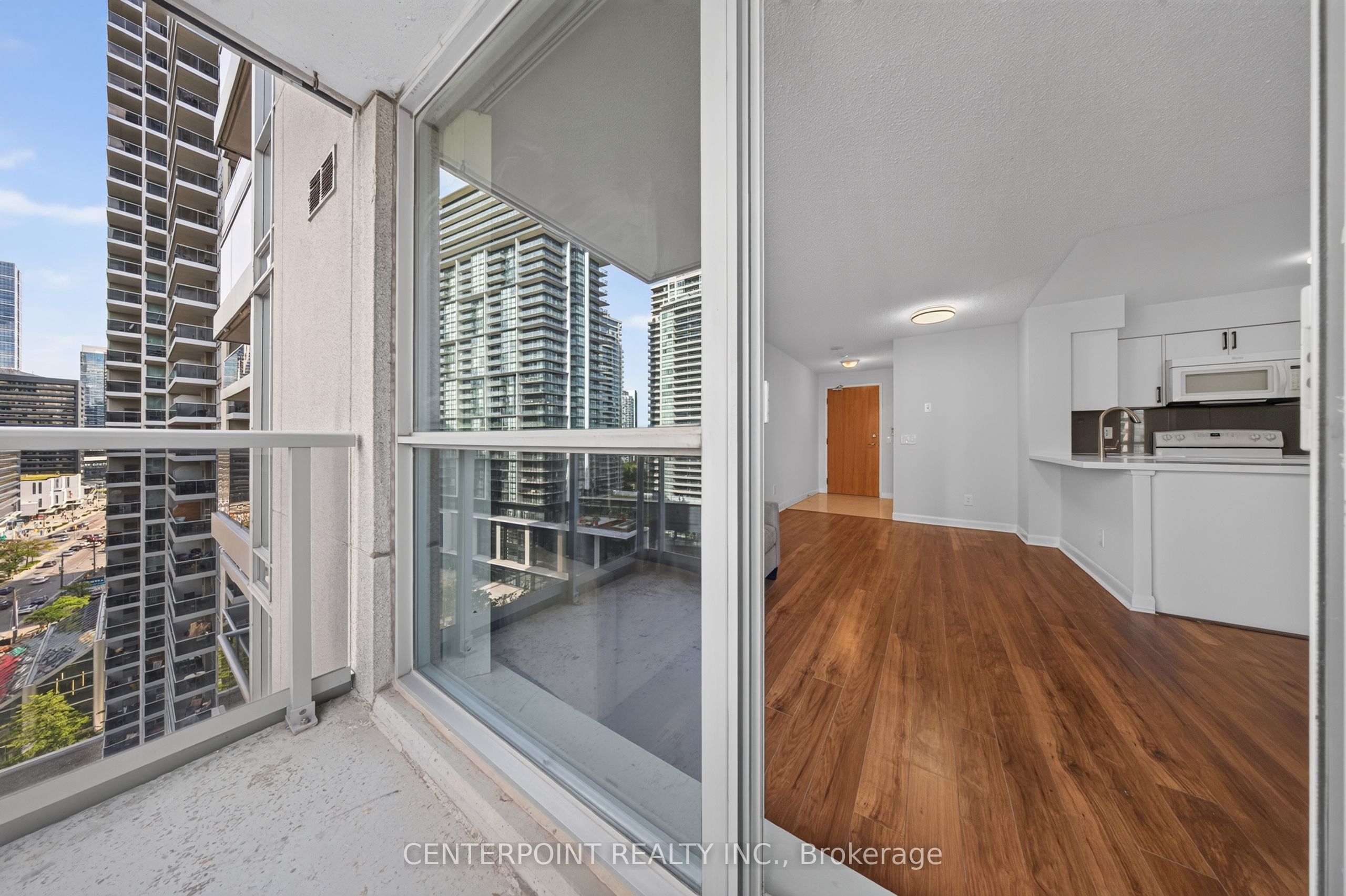 4978 Yonge Street 1715 Property Photo 17