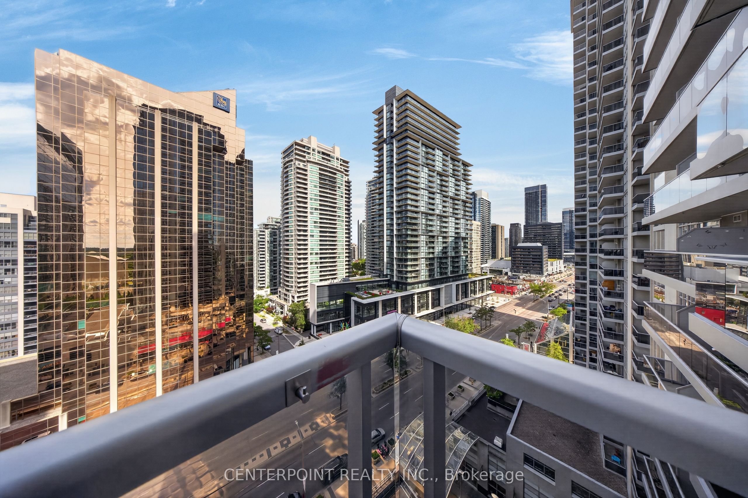4978 Yonge Street 1715 Property Photo 18