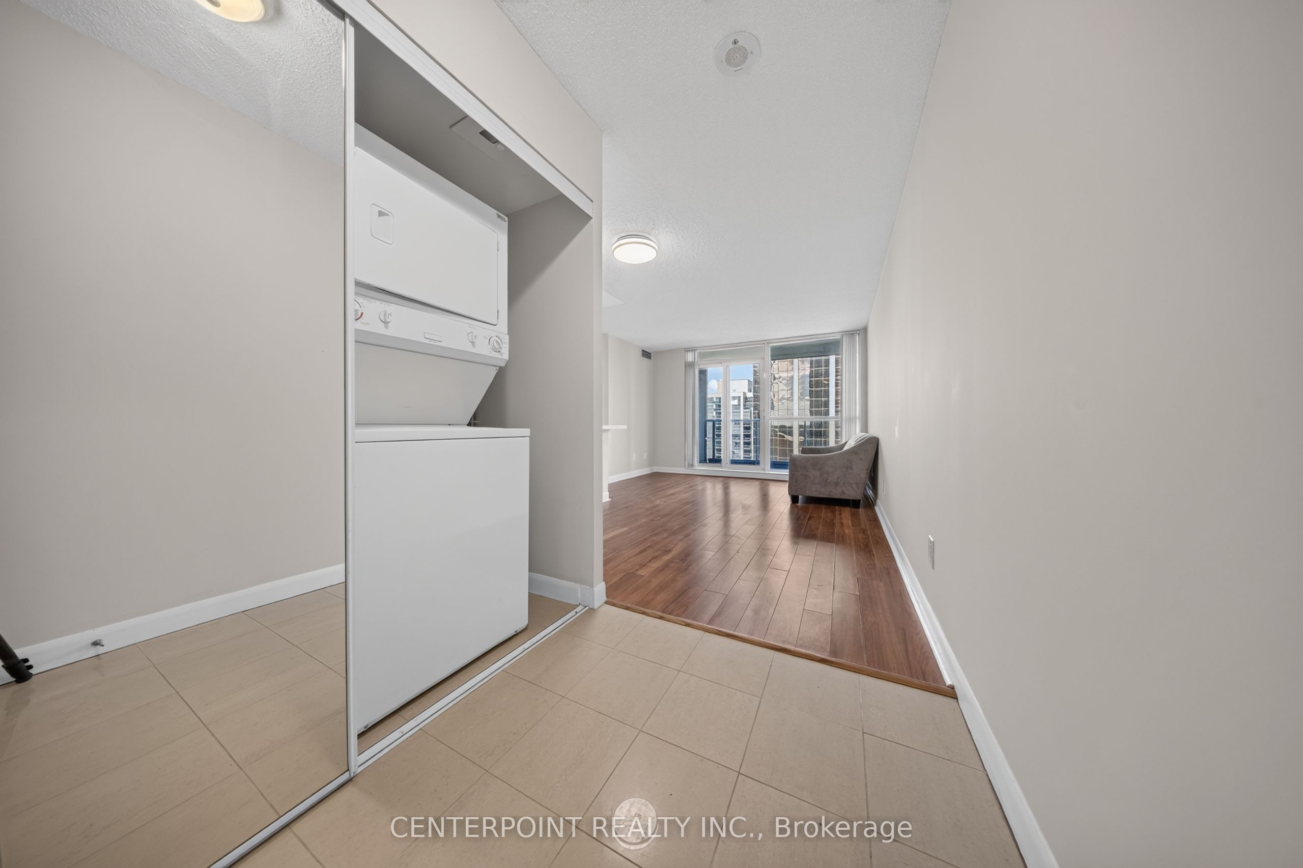 4978 Yonge Street 1715 Property Photo 20