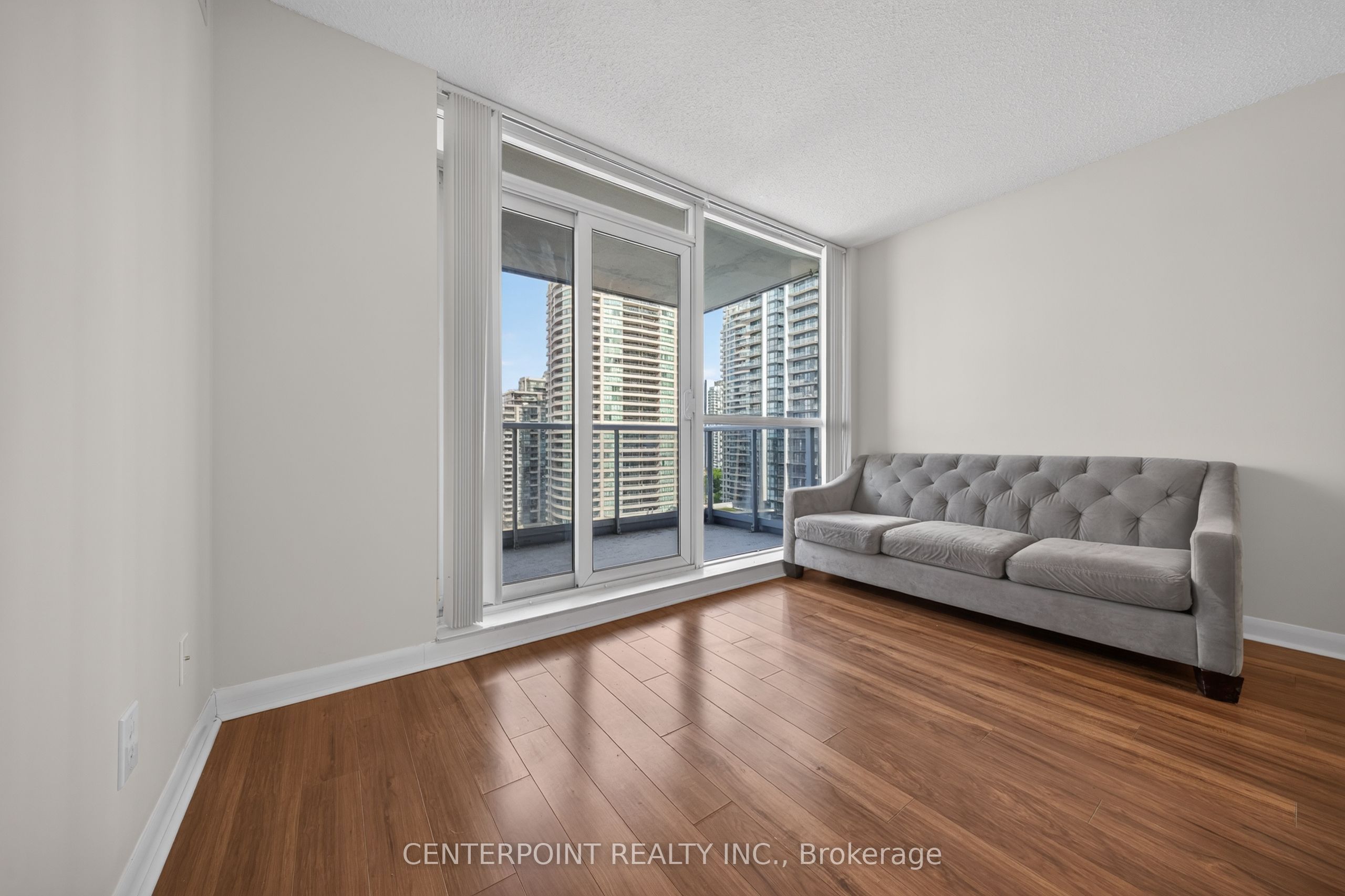 4978 Yonge Street 1715 Property Photo 21