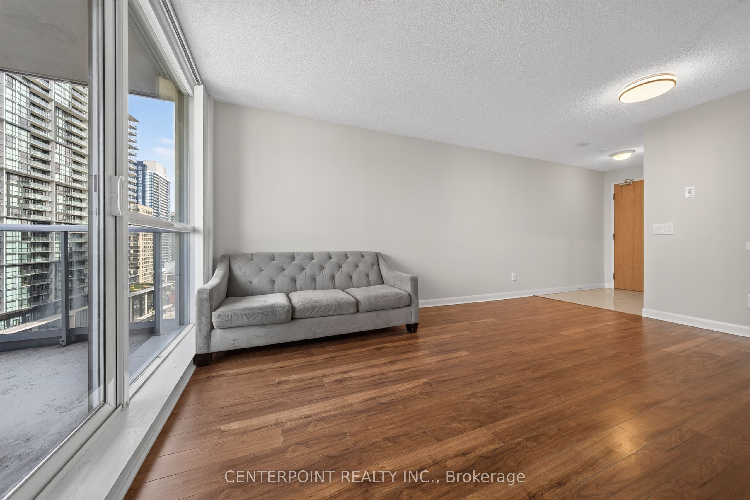 4978 Yonge Street 1715 Property Photo 22