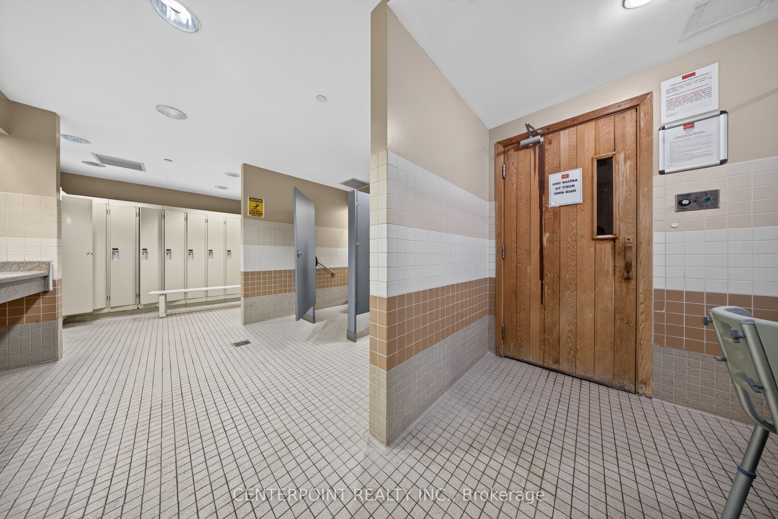 4978 Yonge Street 1715 Property Photo 24