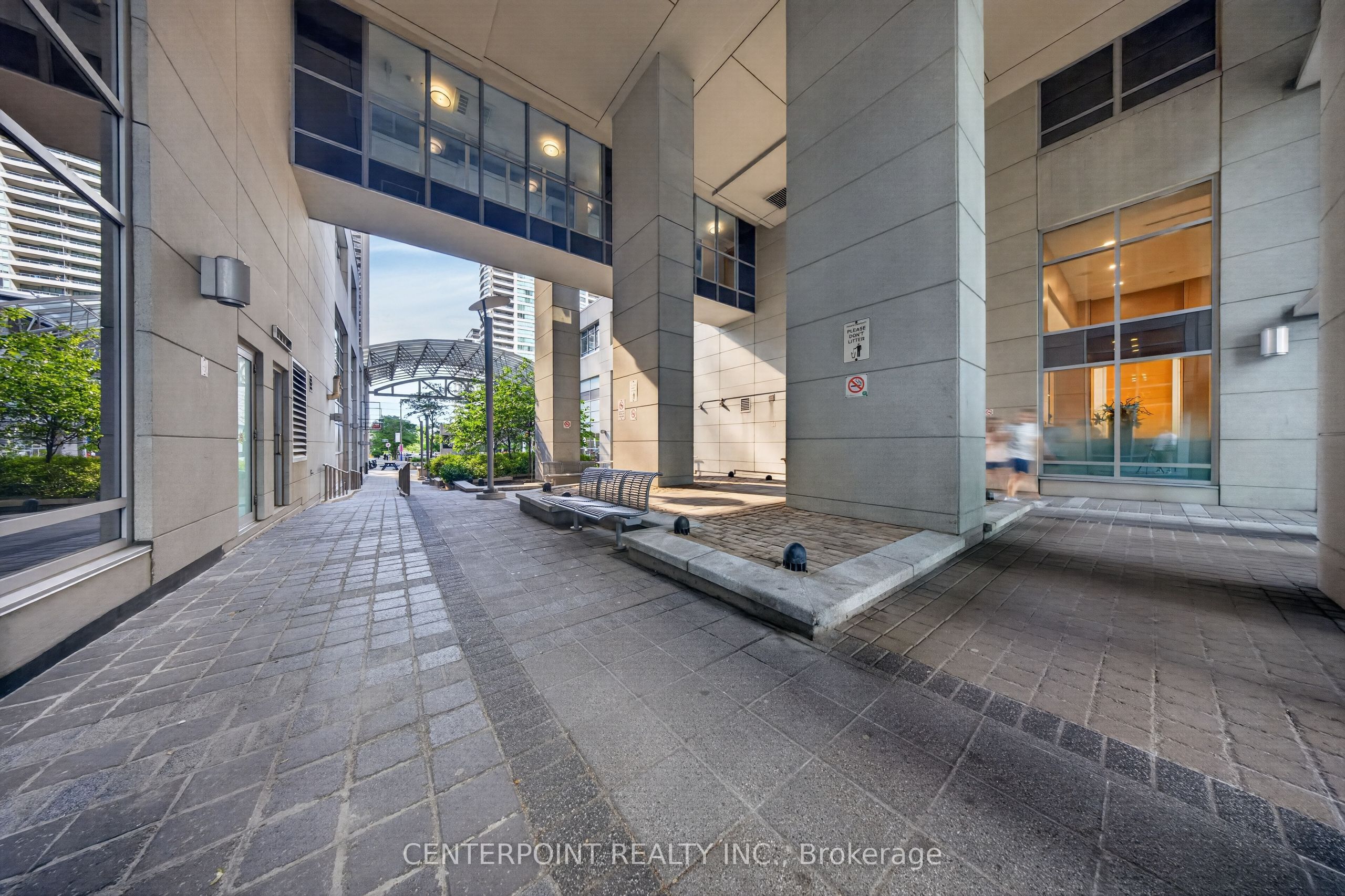 4978 Yonge Street 1715 Property Photo 27