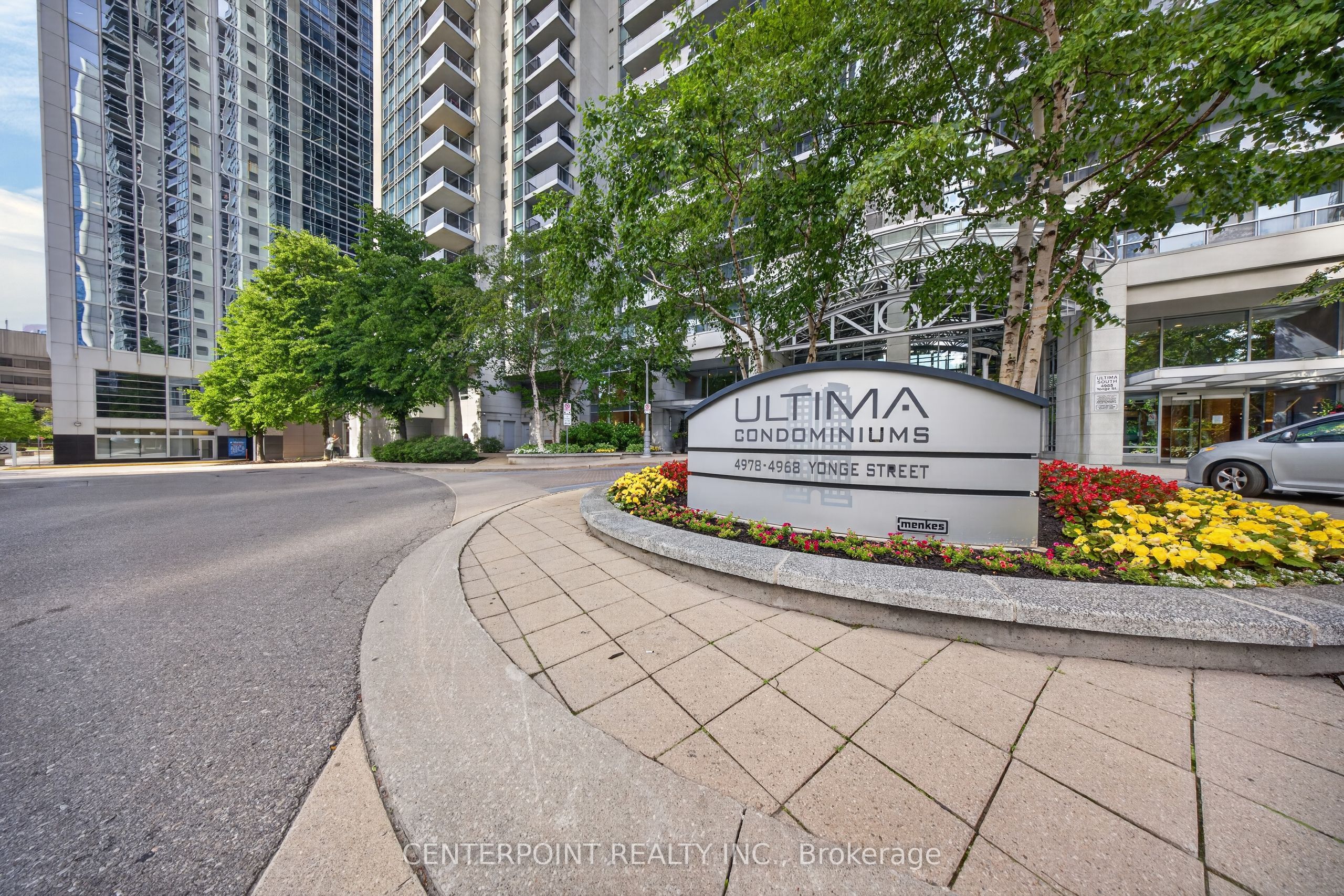 4978 Yonge Street 1715 Property Photo 28