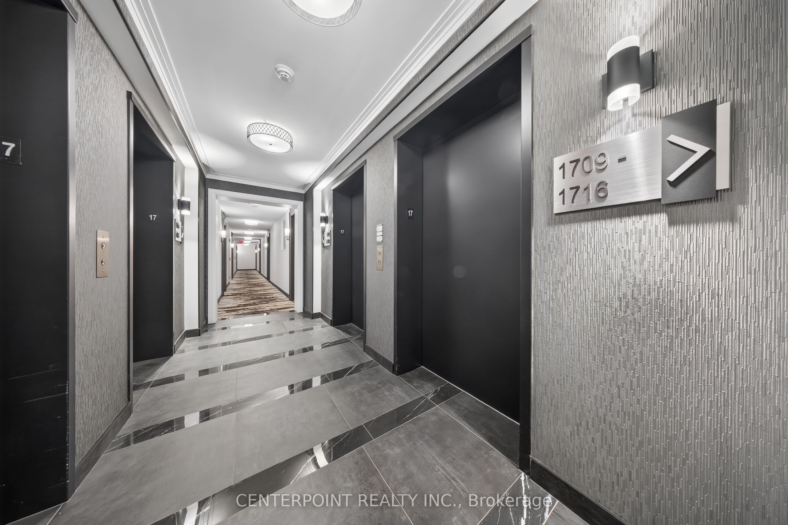 4978 Yonge Street 1715 Property Photo 32