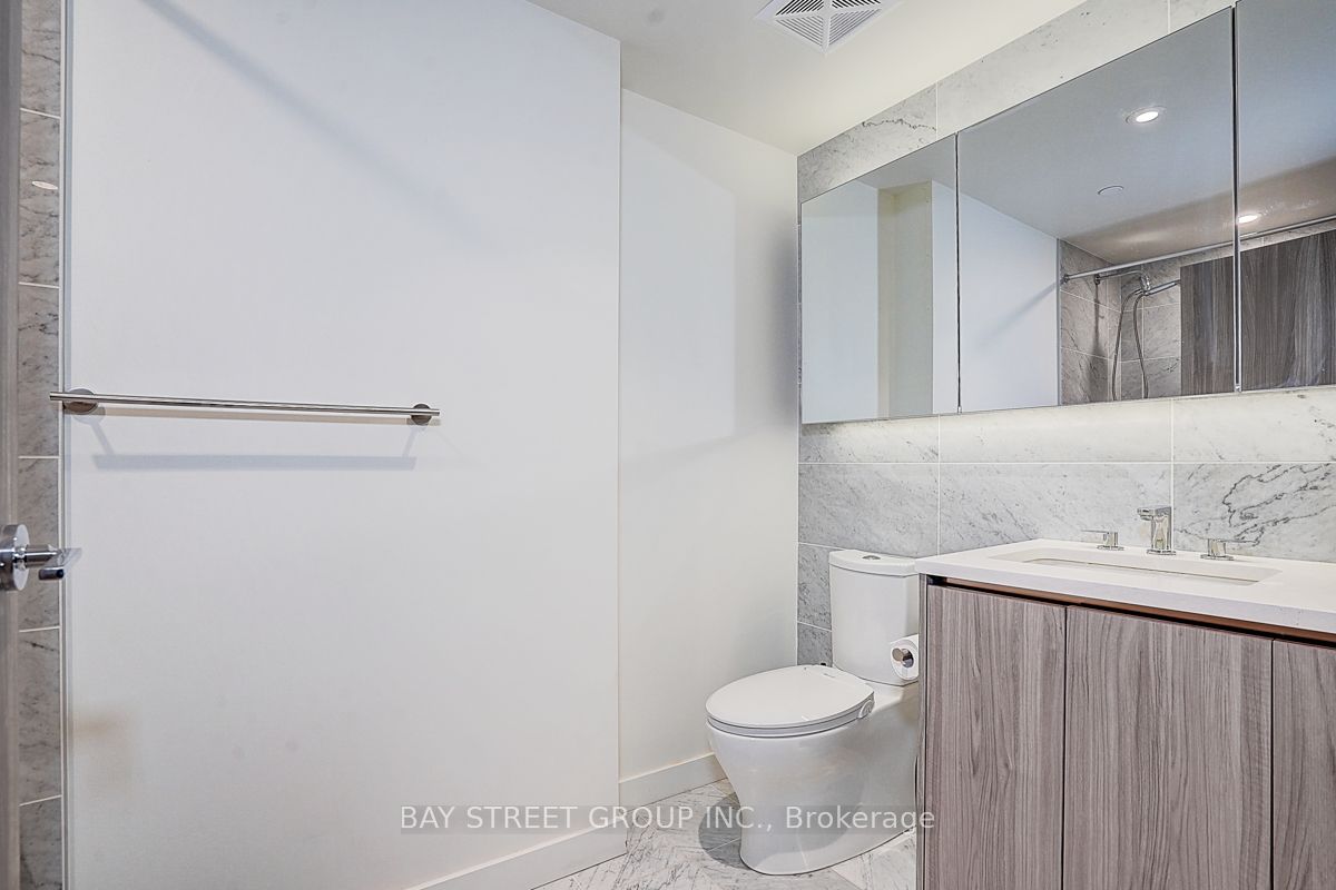 95 Mcmahon Drive 2512 Property Photo 7