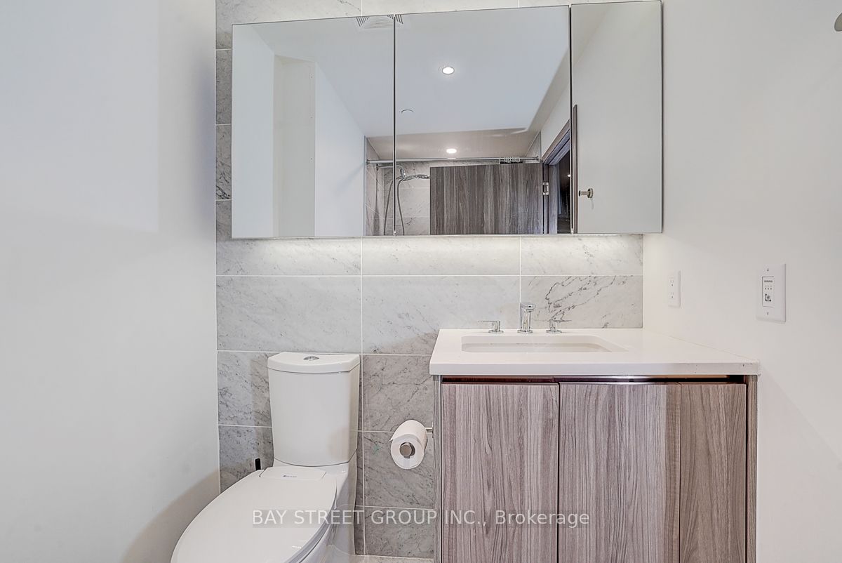 95 Mcmahon Drive 2512 Property Photo 8