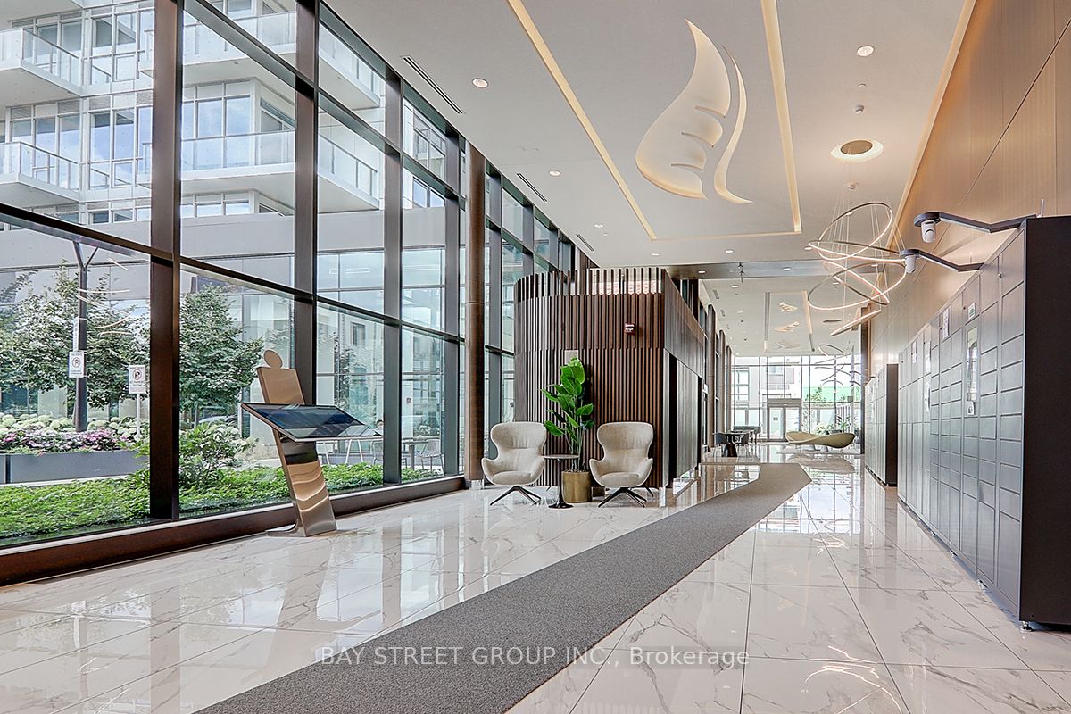 95 Mcmahon Drive 2512 Property Photo 48