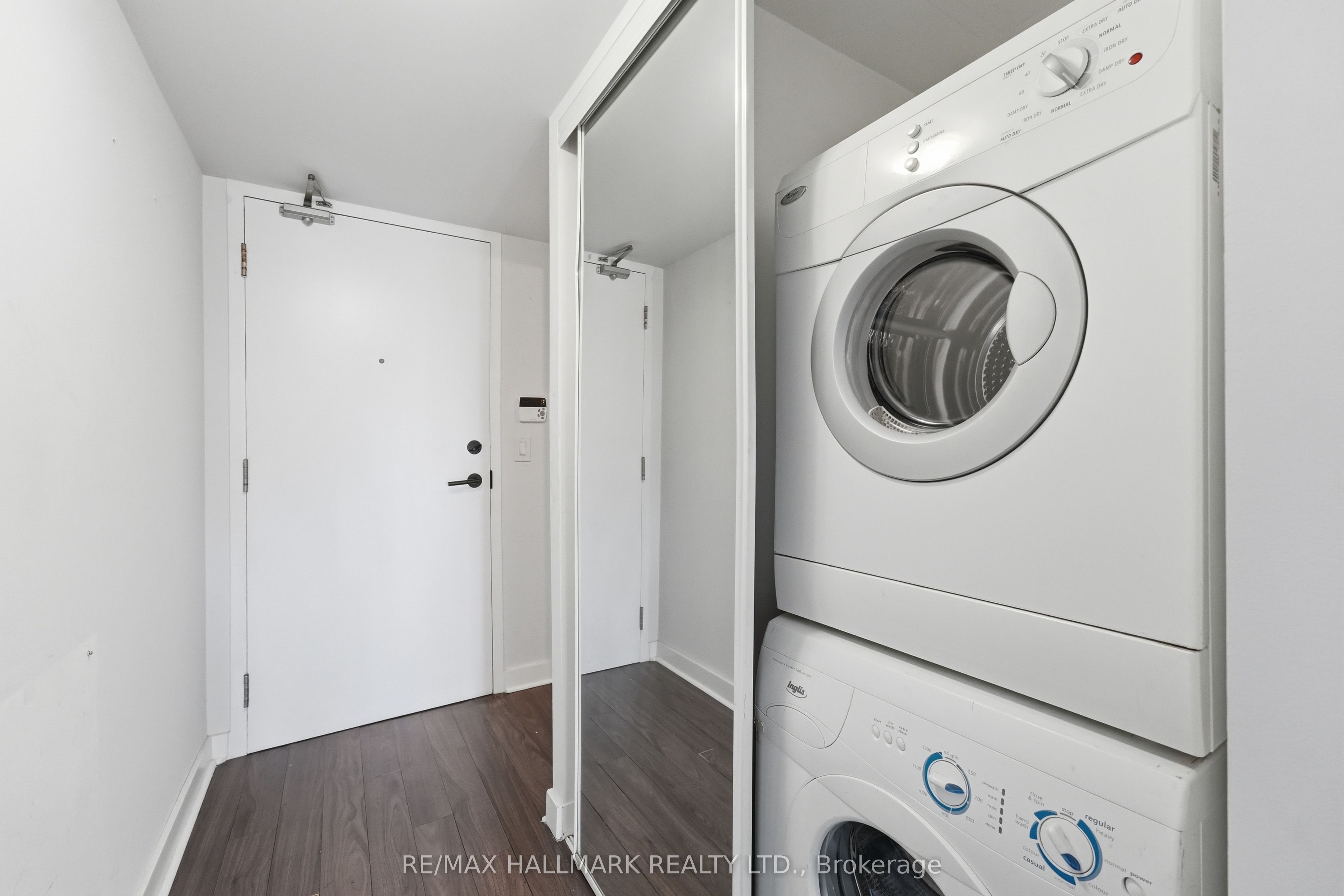 120 Dallimore Circle 417 Property Photo 12