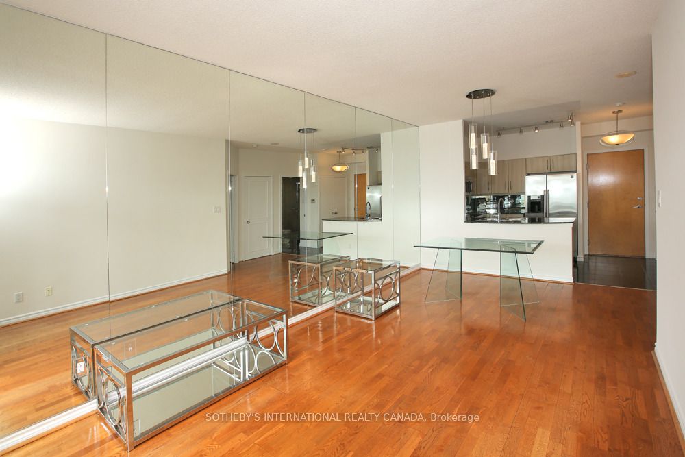 600 Queens Quay W Sph22 Property Photo 10